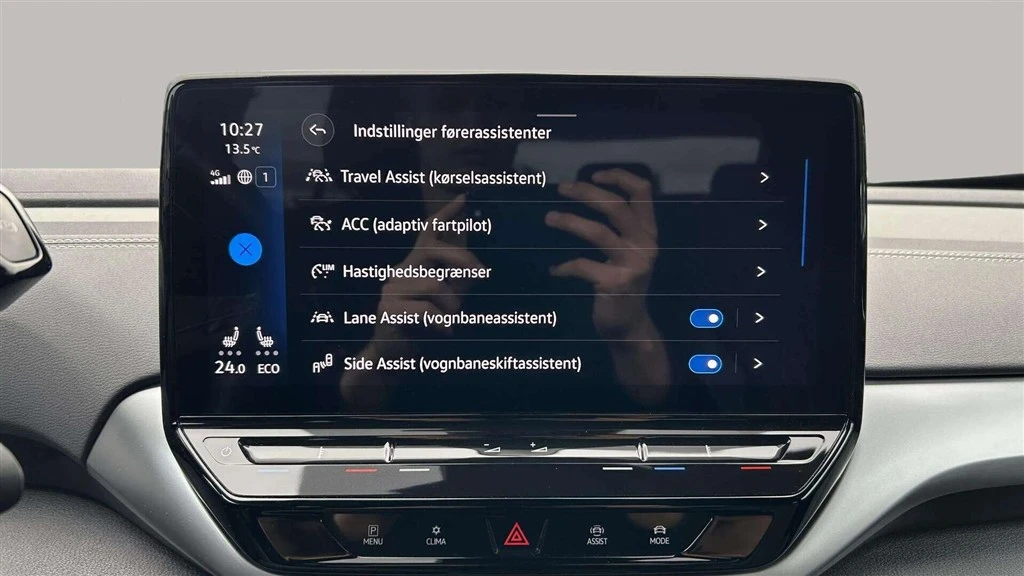 Volkswagen-ID.4-image-19