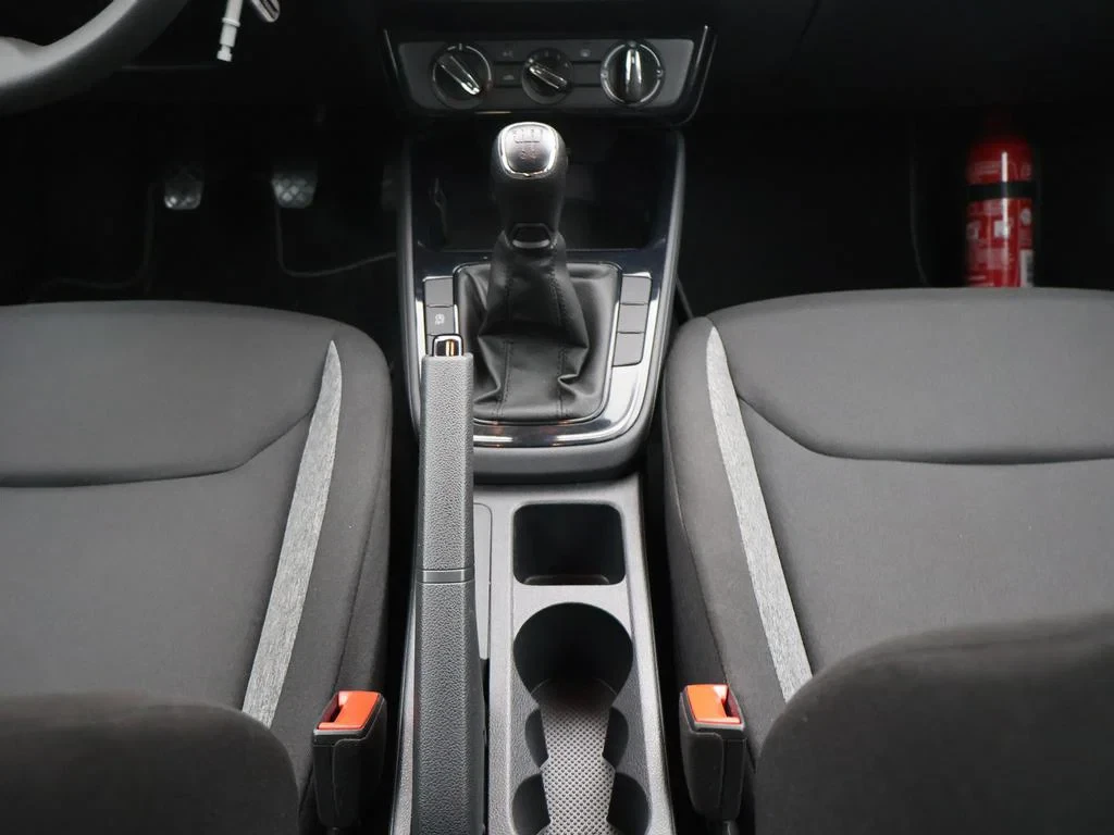 Škoda-Fabia-image-14