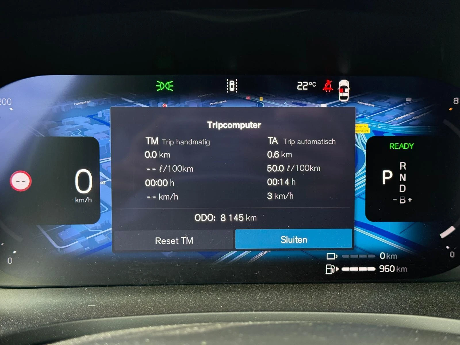 Volvo-V60-image-30