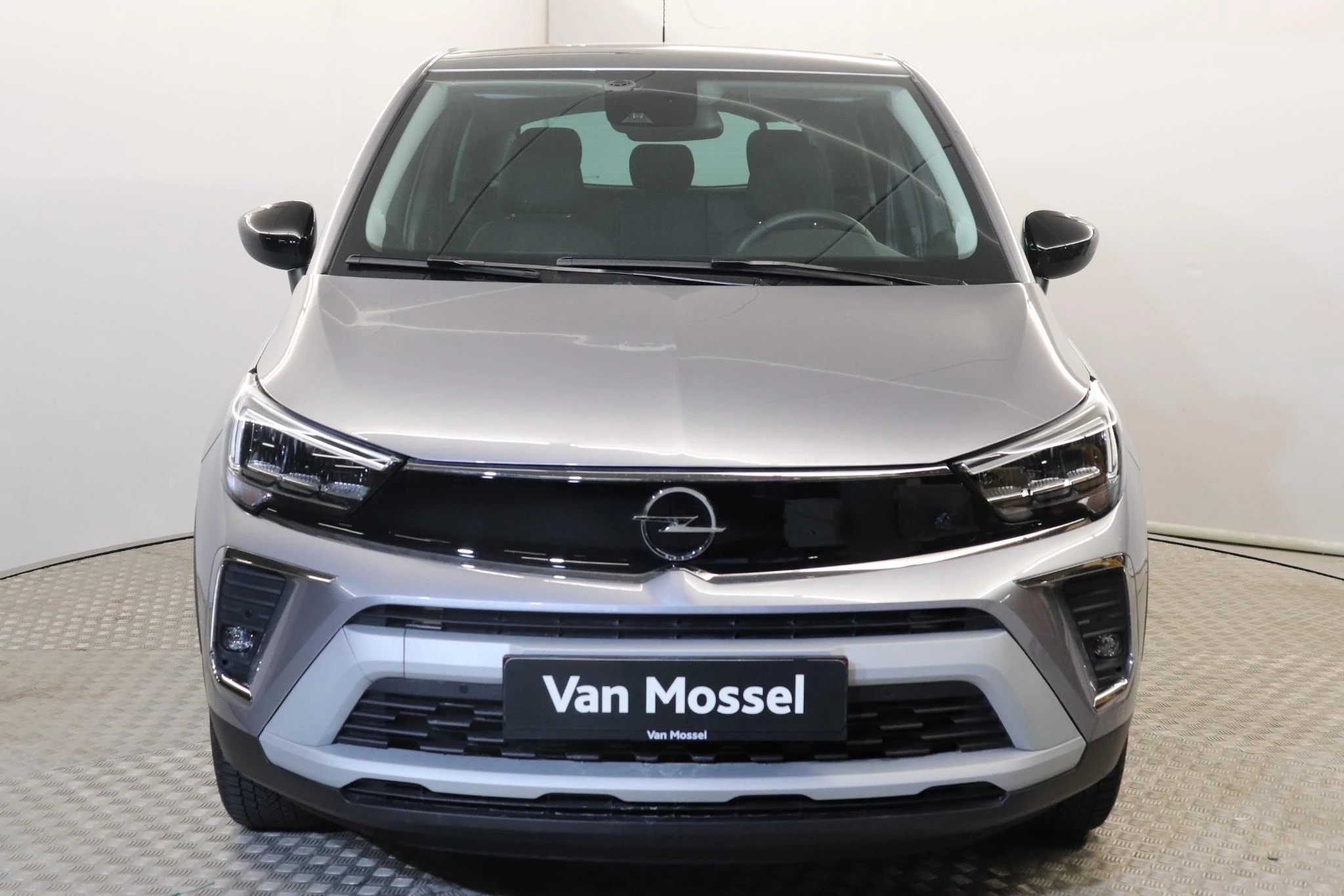 Opel-Crossland-image-1
