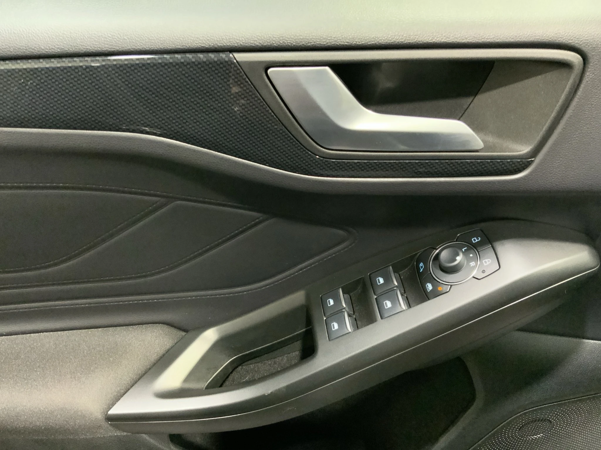 Ford-Focus-image-15