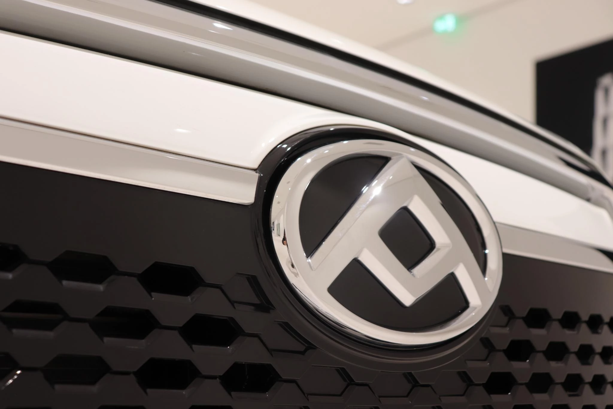 Maxus-eDeliver9-image-47