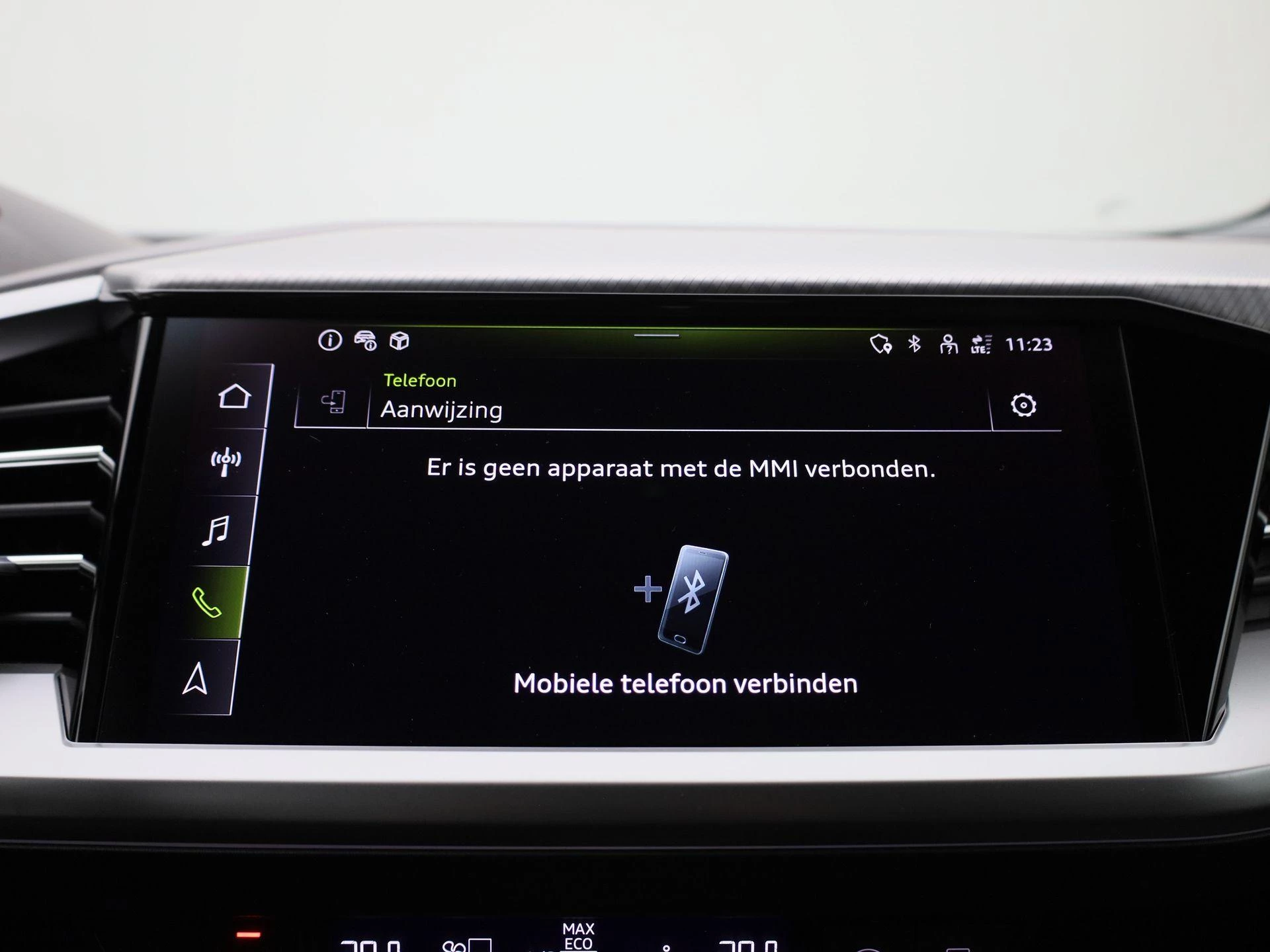 Audi Q4 Sportback e-tron 40 Edition 63 kWh
