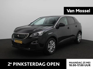 Peugeot-3008-image-0