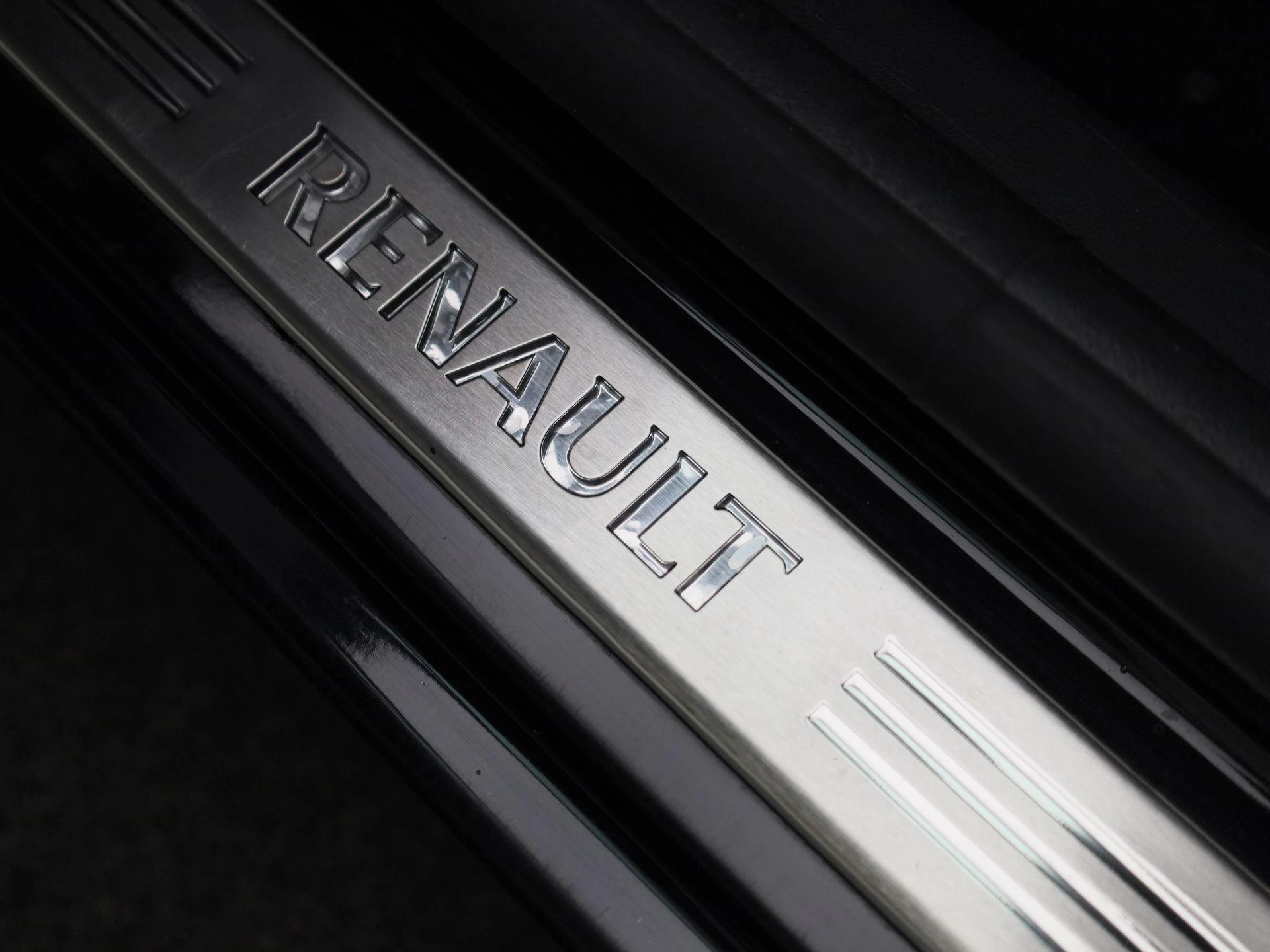 Renault-Clio-image-32