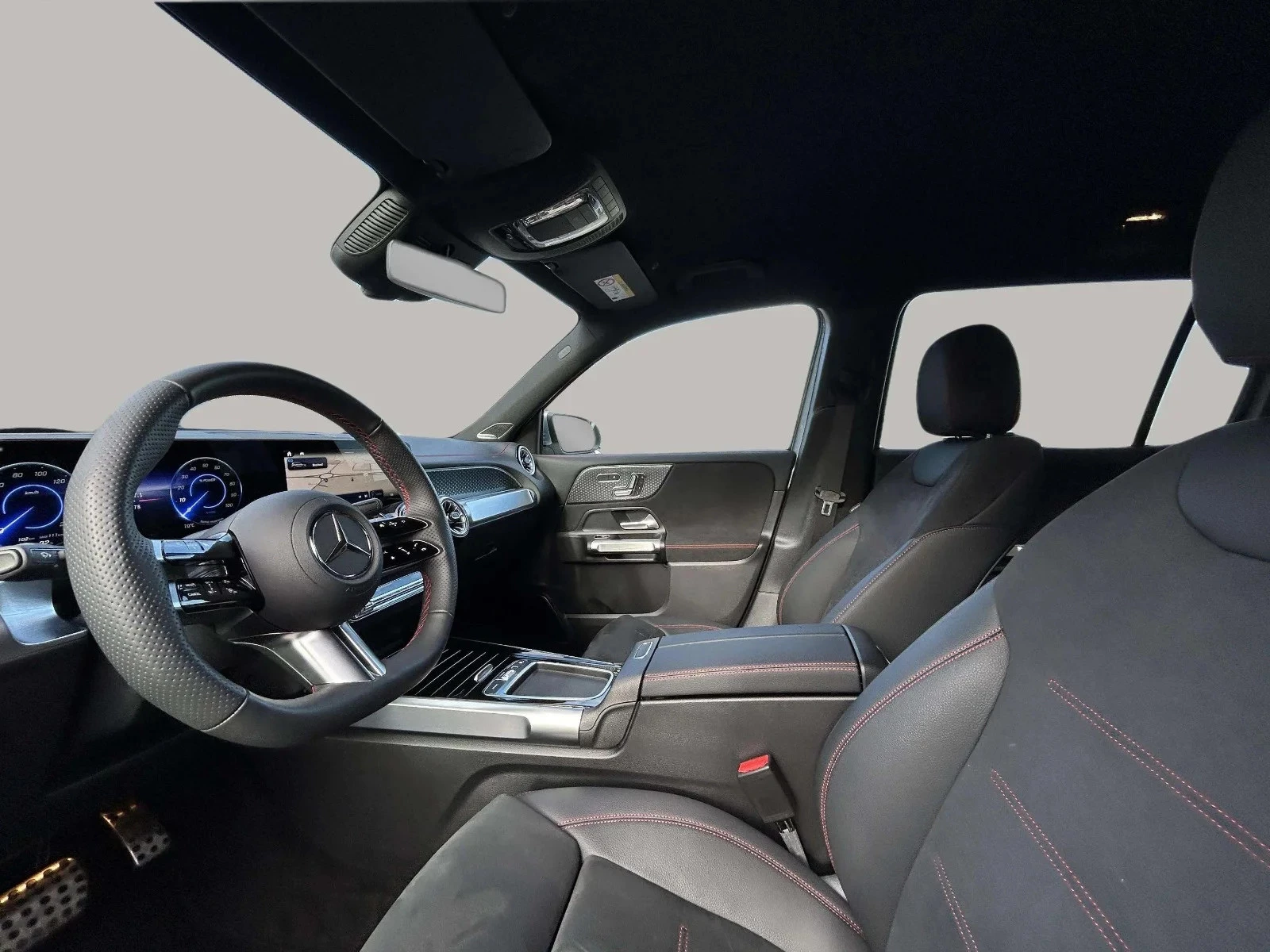 Mercedes-Benz-EQB-image-9
