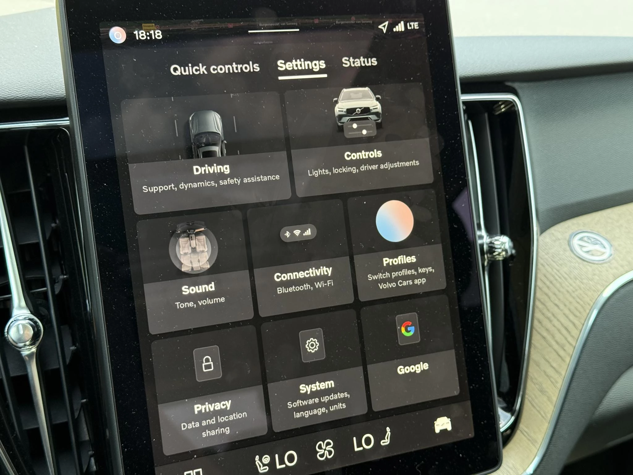 Volvo-XC60-image-25