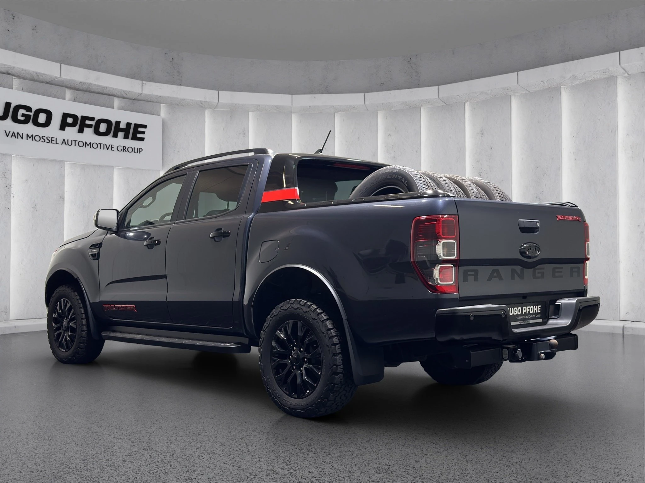 Ford-Ranger-image-2