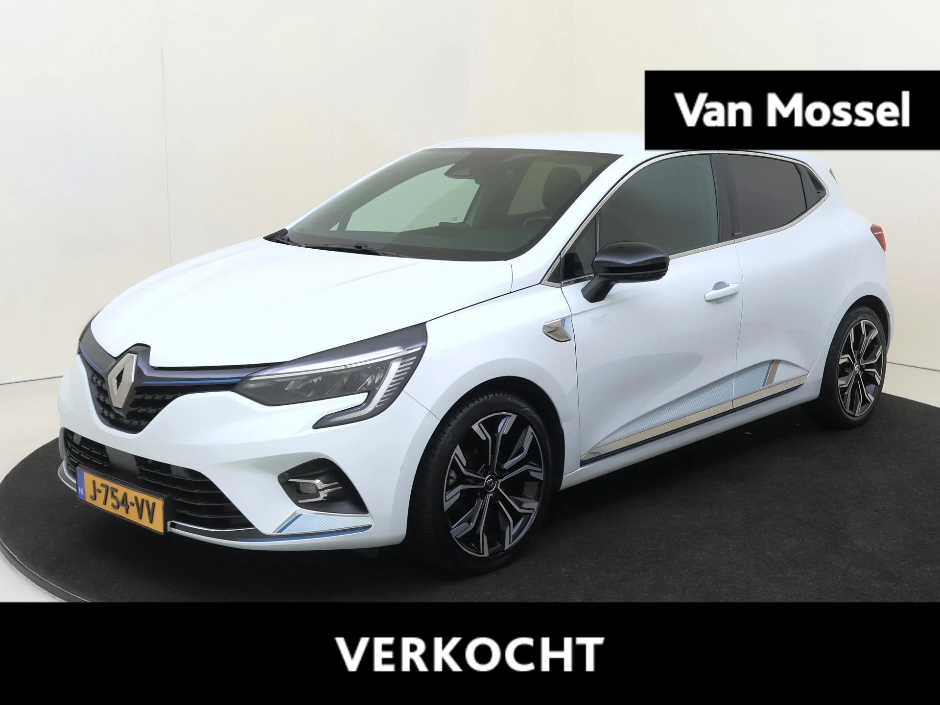 Renault-Clio-image-0
