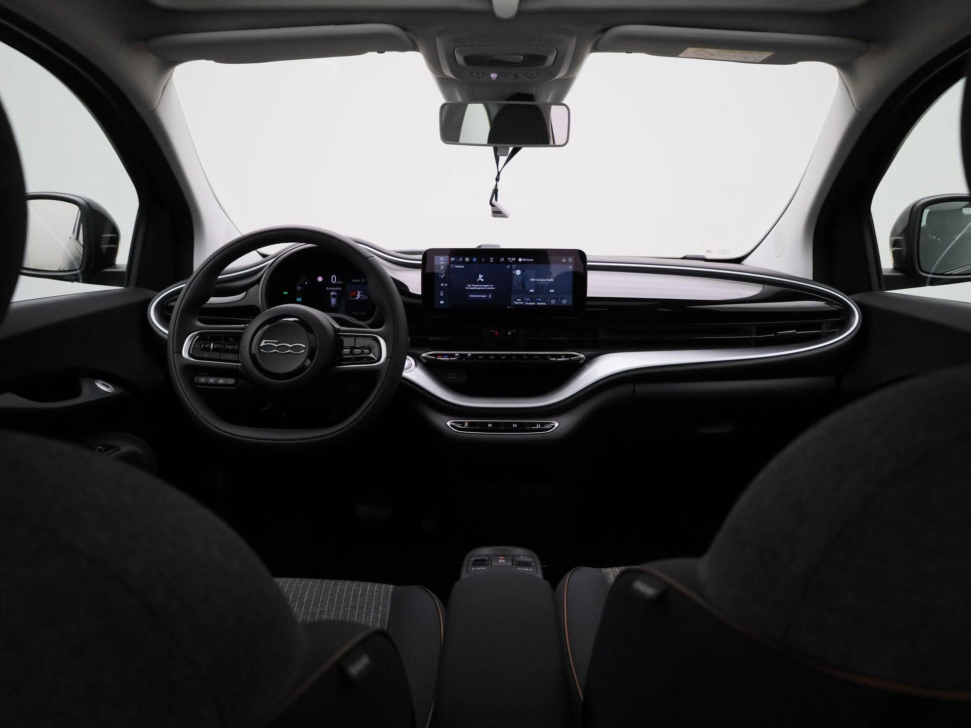 Fiat-500-image-6