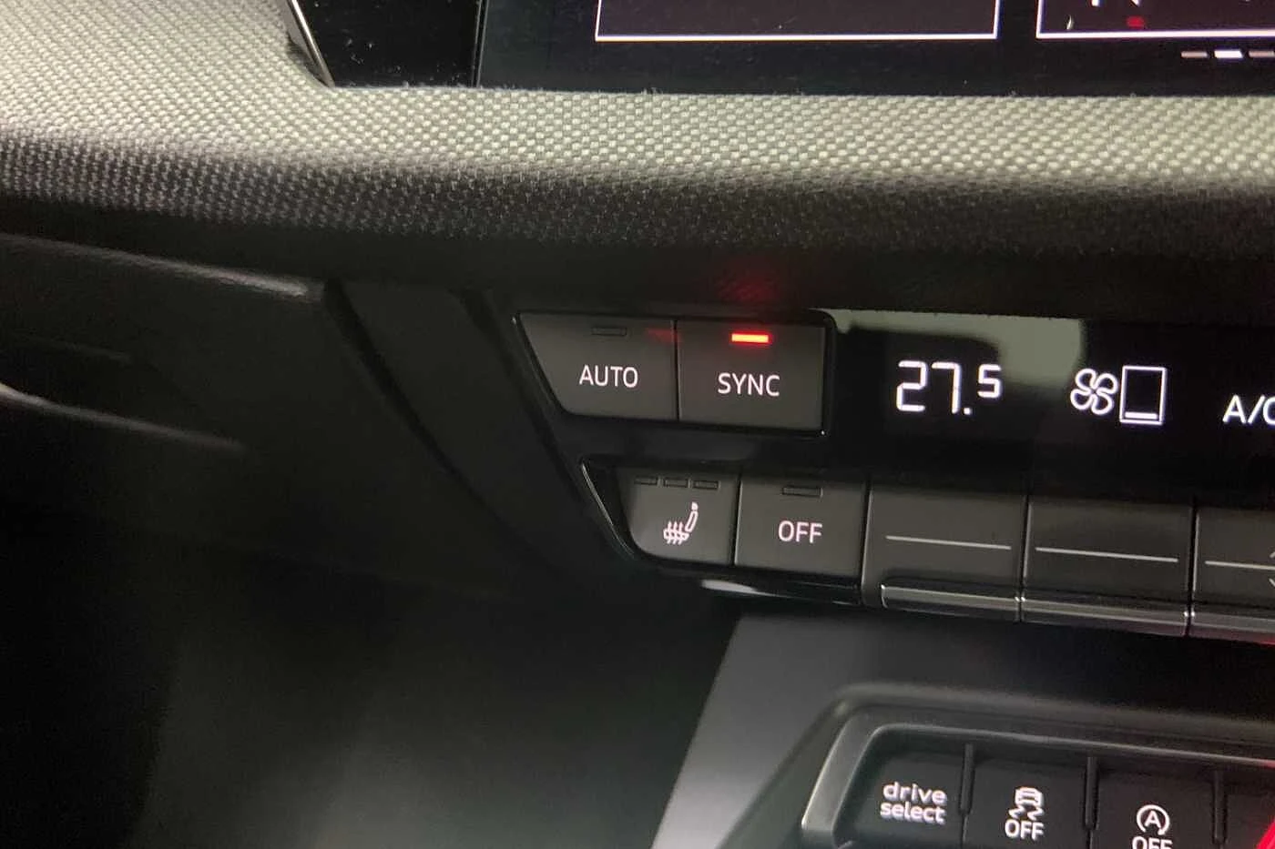 Audi-A3-image-19