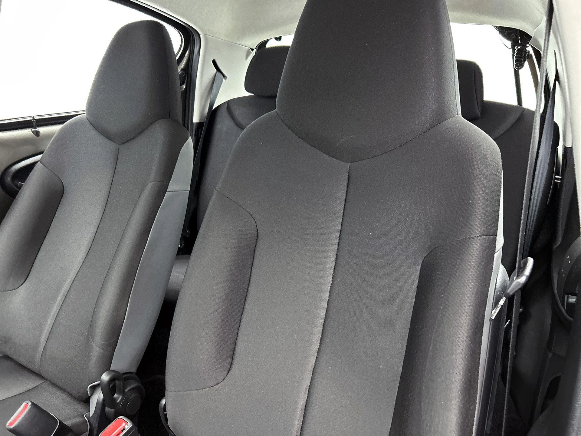 Toyota-Aygo-image-12