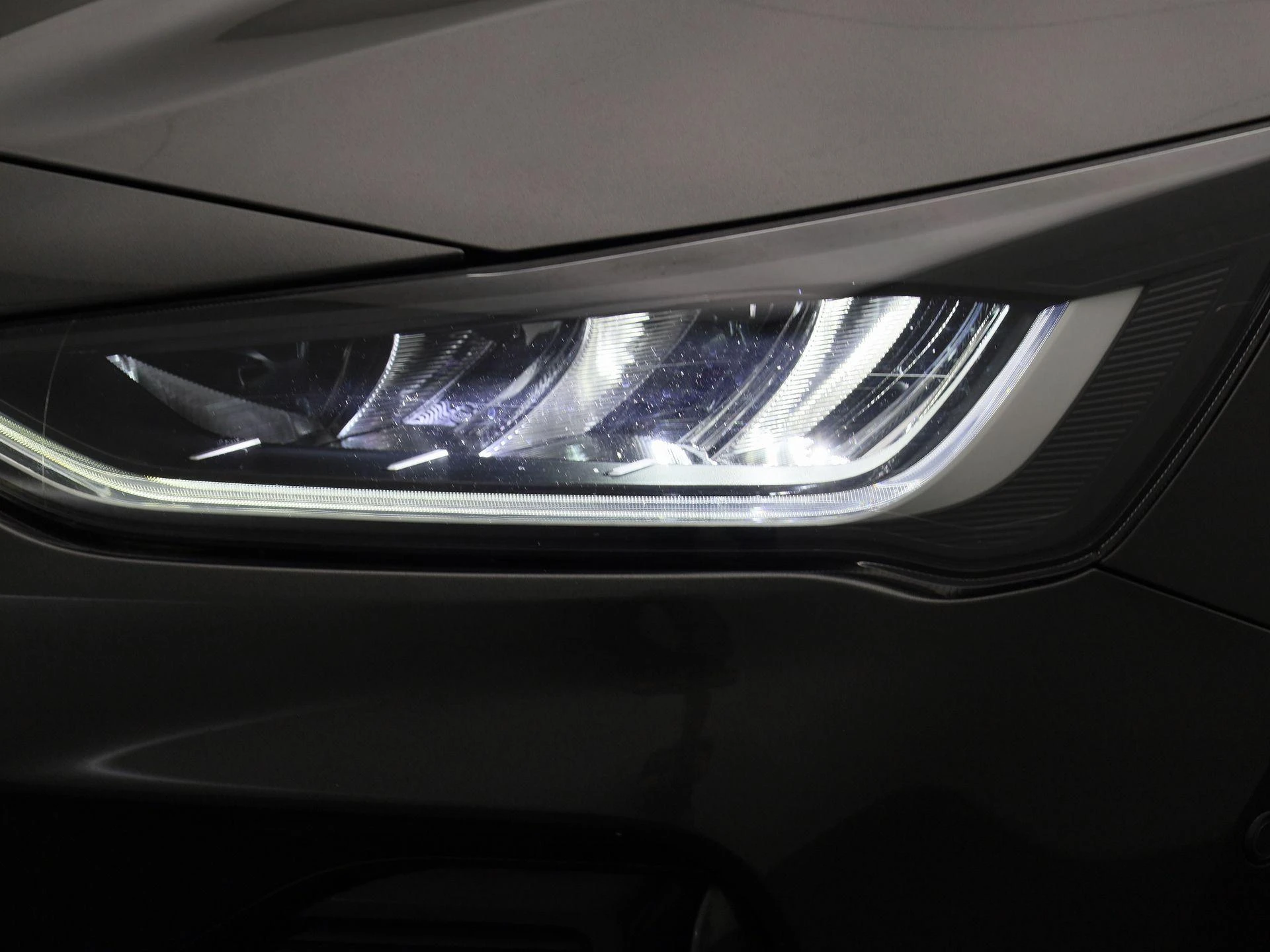 Ford-Focus-image-12
