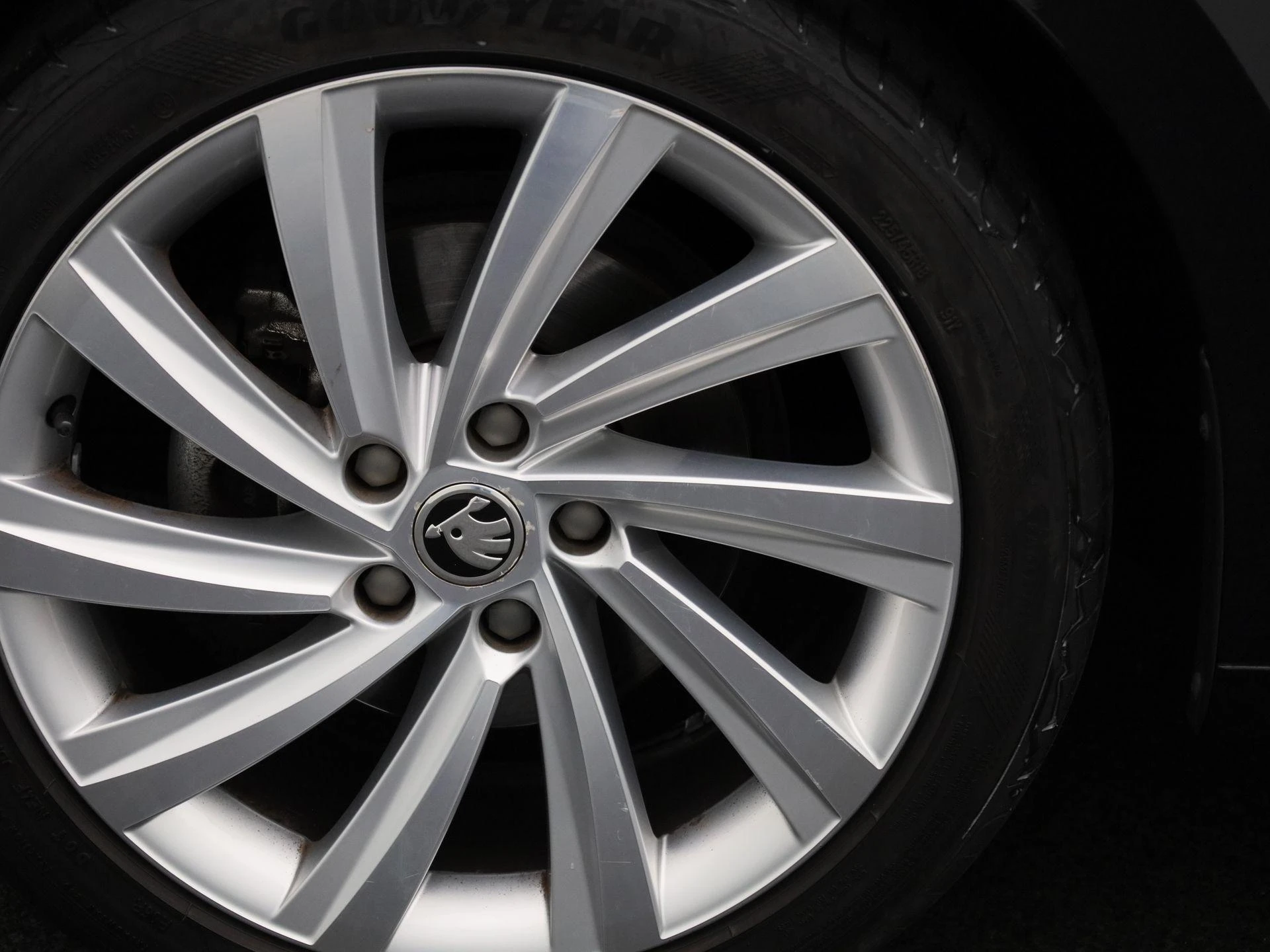 Škoda-Octavia-image-13