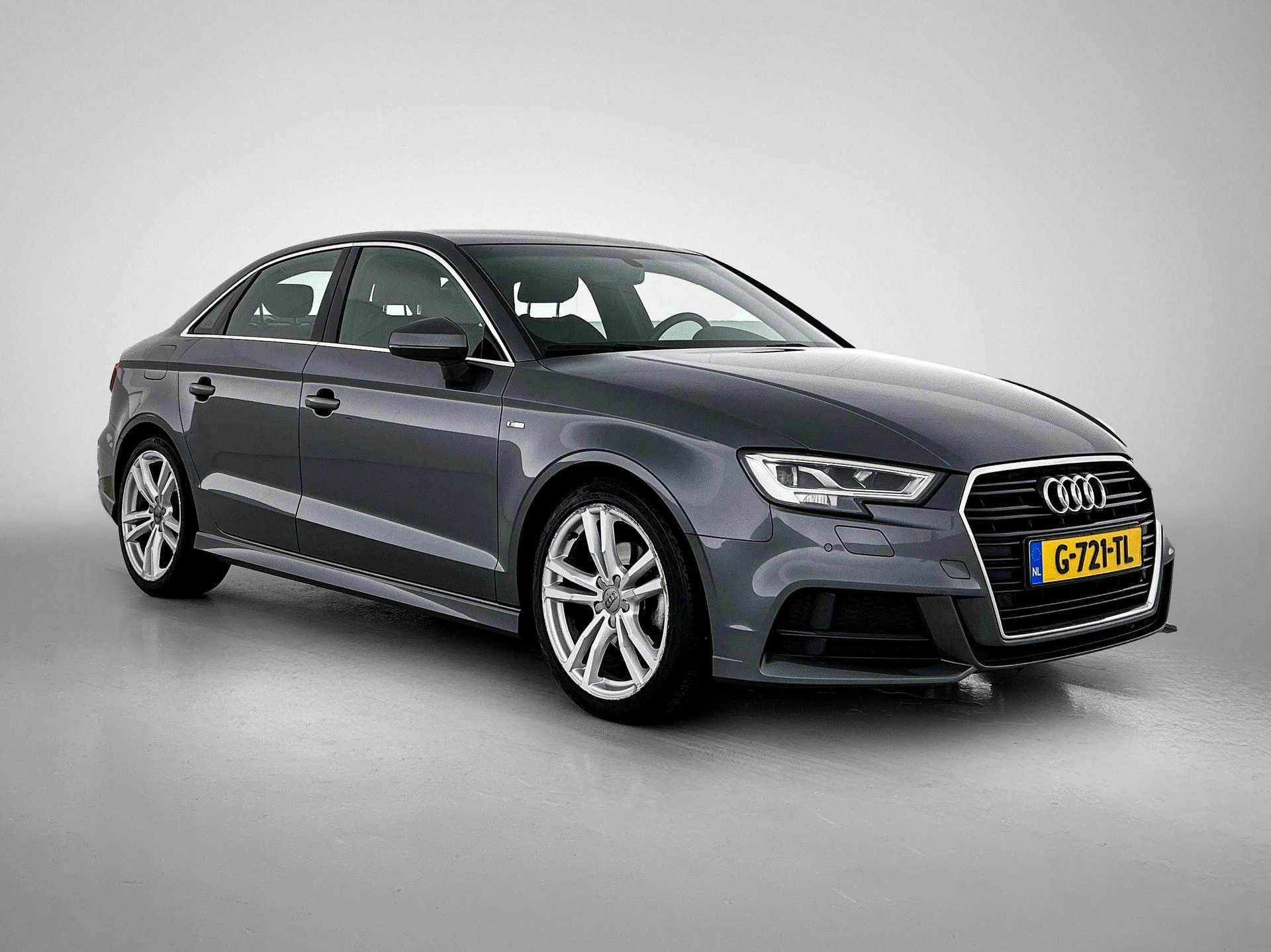 Audi-A3-image-2