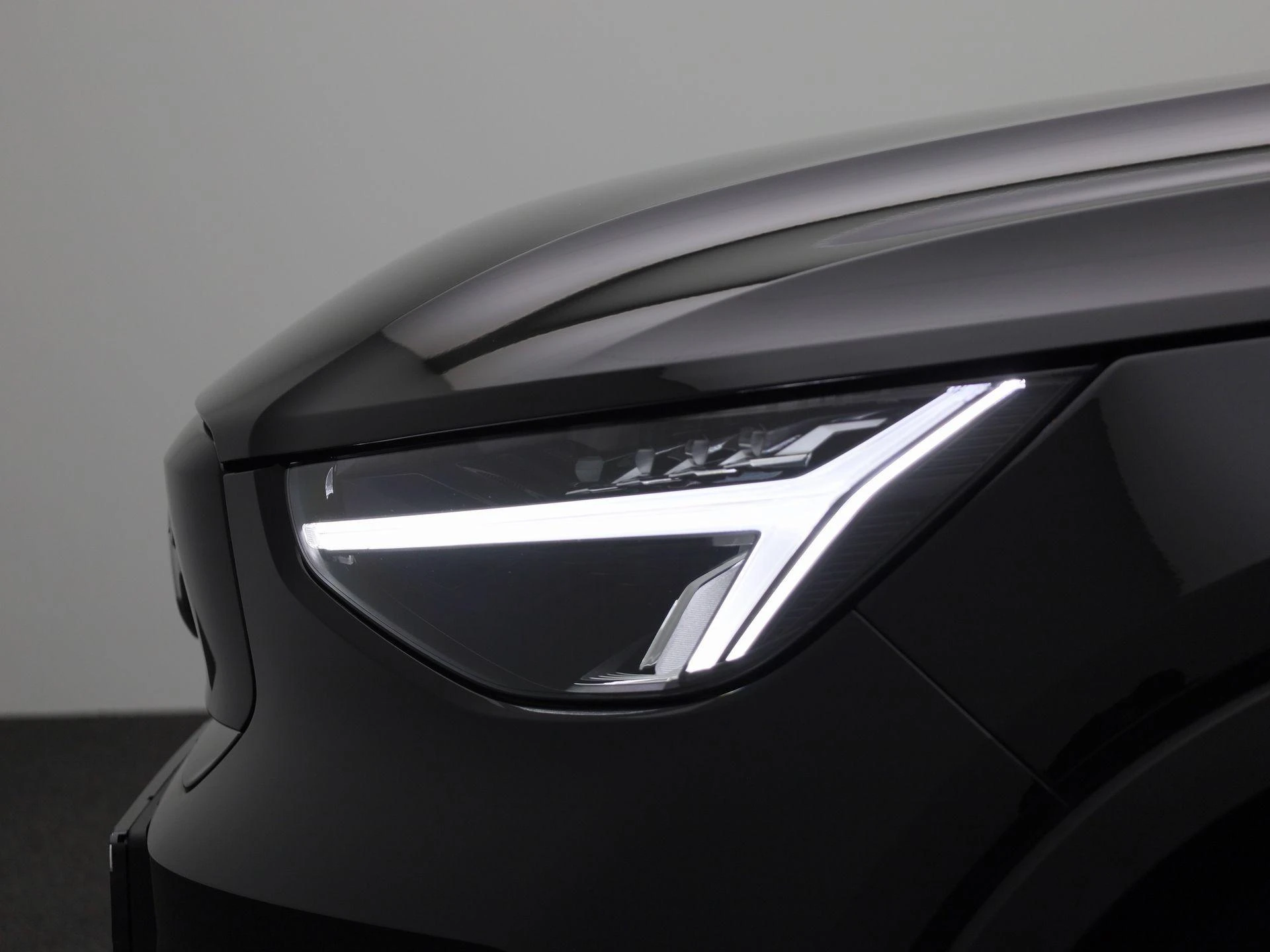 Volvo-XC40-image-14