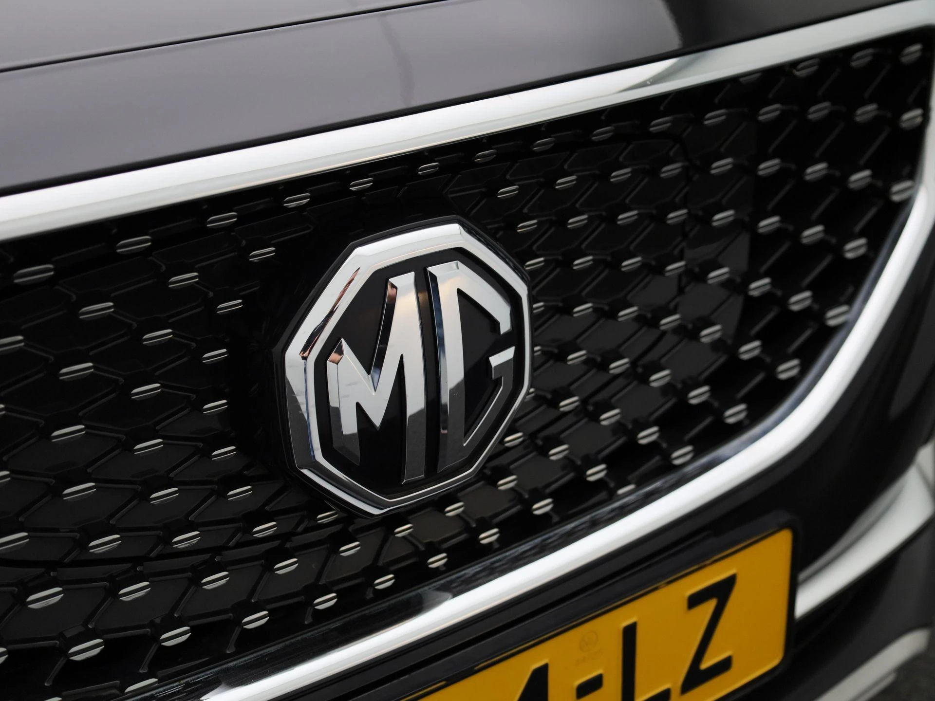 MG-ZS EV-image-30
