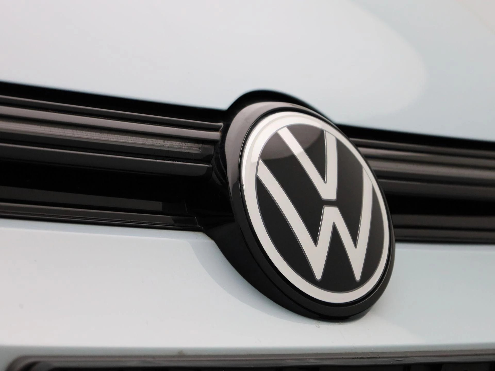 Volkswagen-Golf-image-45