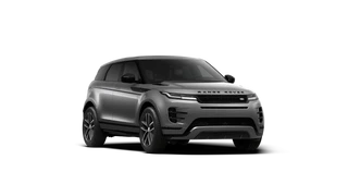 Land Rover Range Rover Evoque P270e Dynamic SE AWD Auto. 26MY