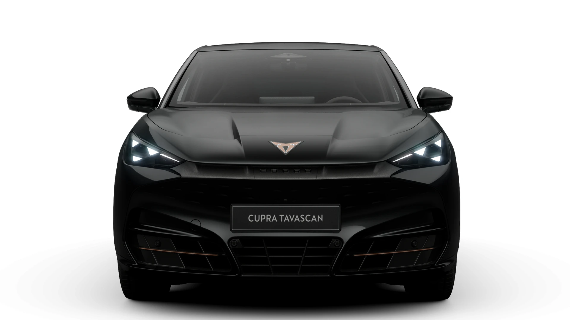 CUPRA-Tavascan-image-8