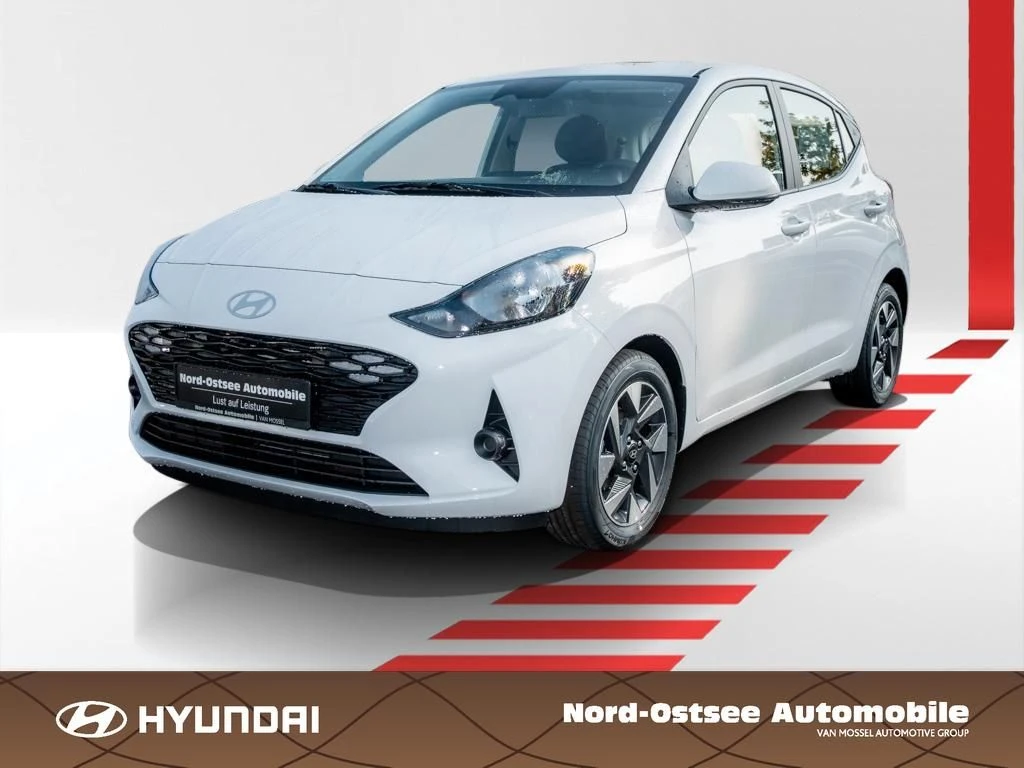 Hyundai-i10-image-1