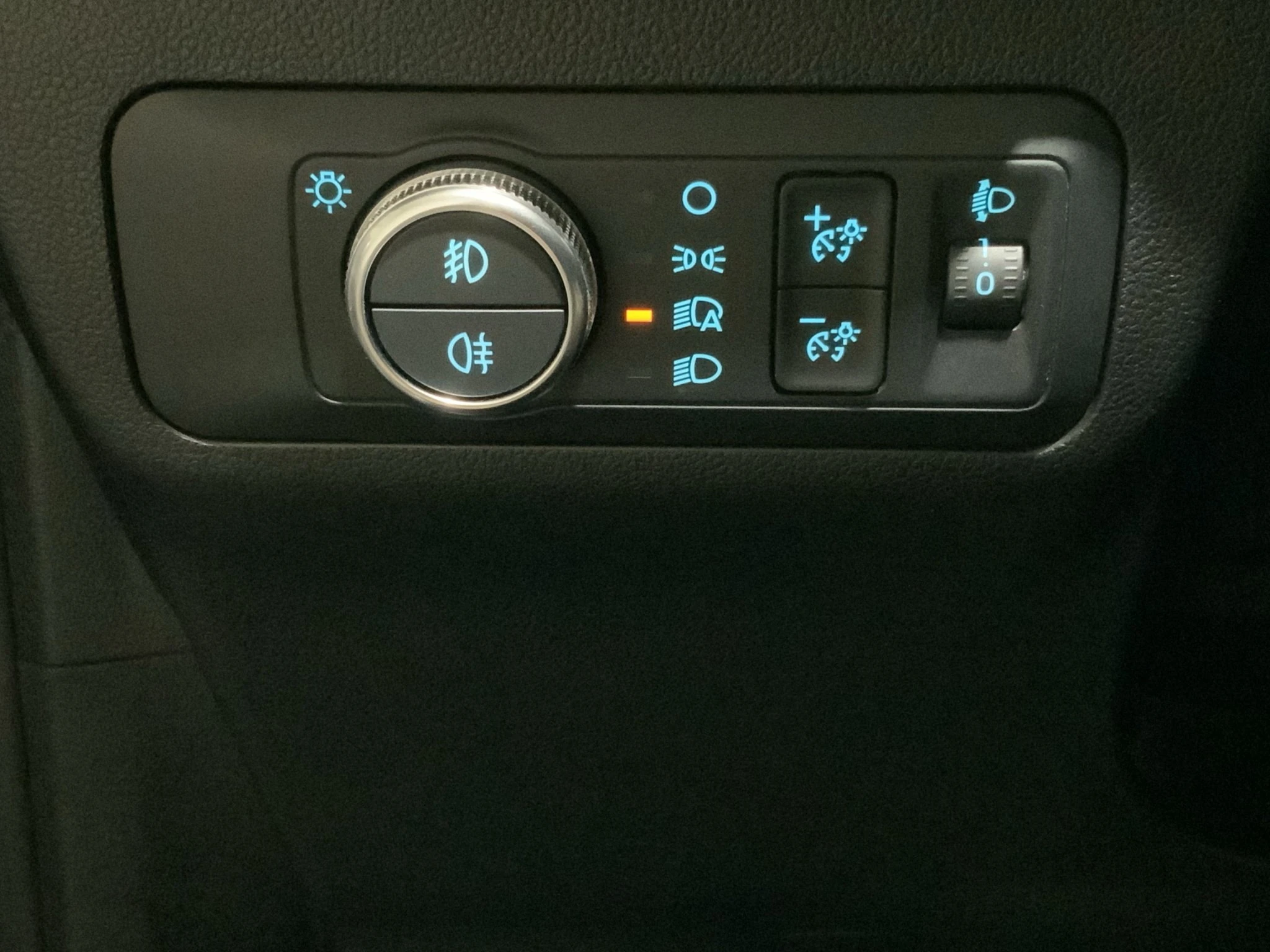 Ford-Kuga-image-22
