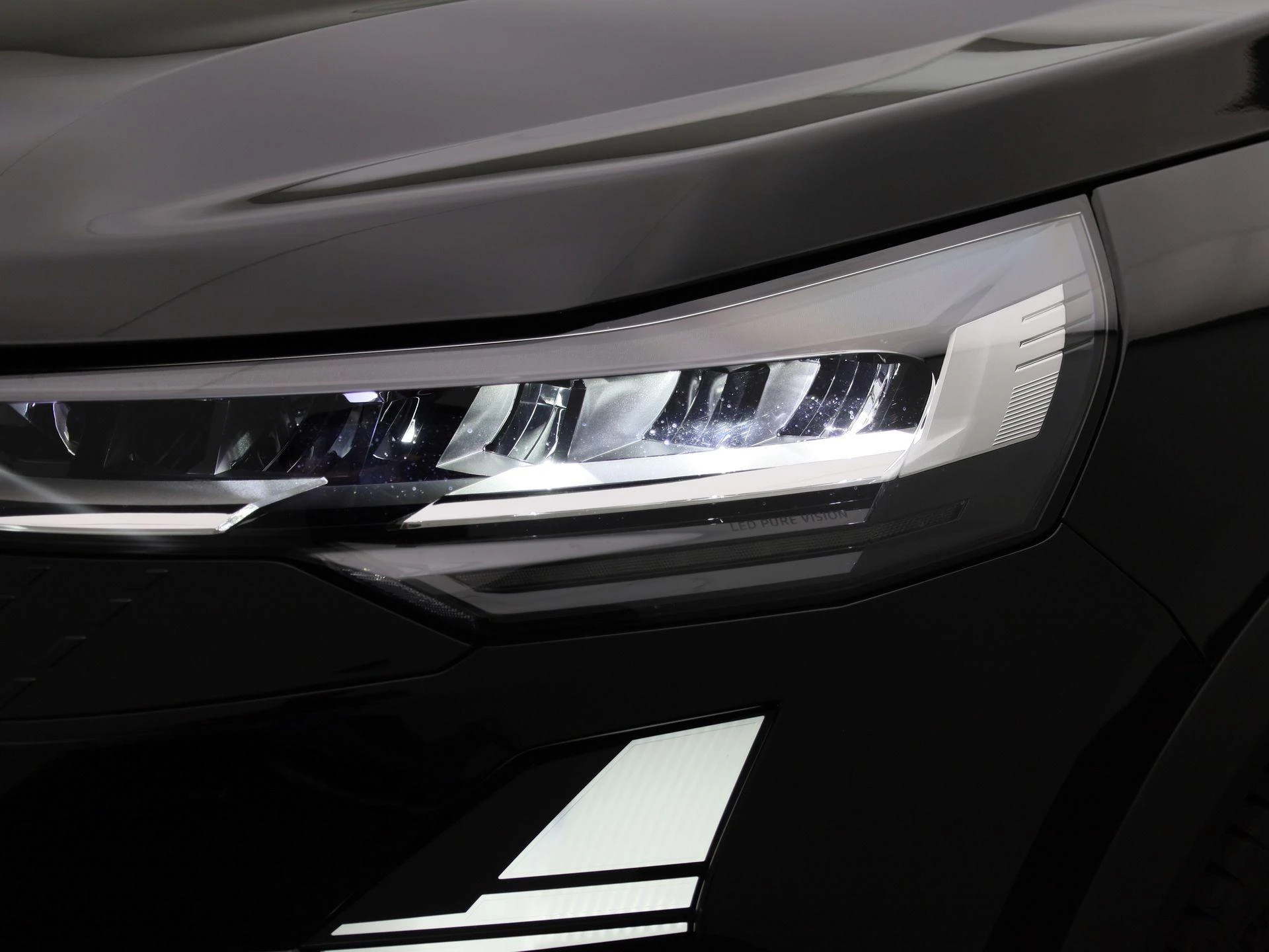 Renault-Captur-image-12