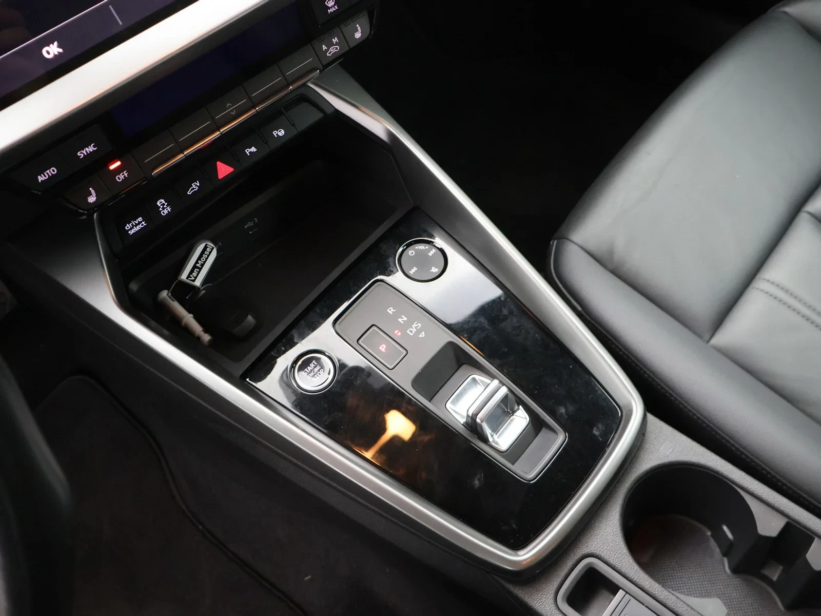 Audi-A3-image-14