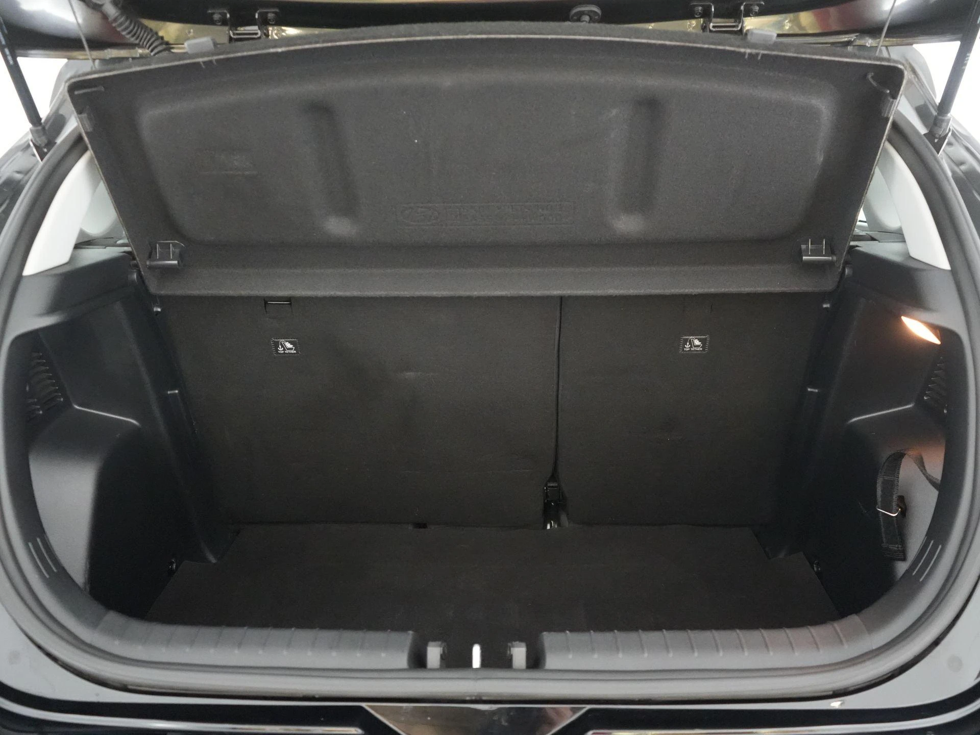 Hyundai-i20-image-15