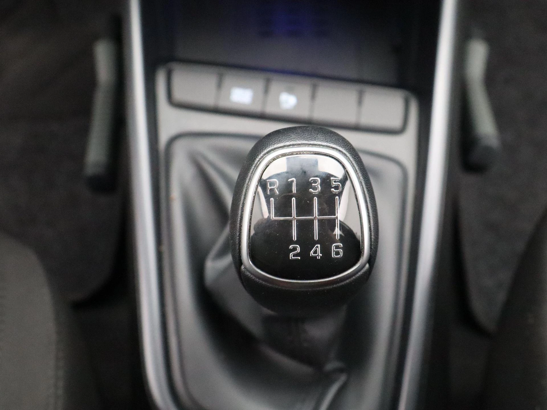 Hyundai-Bayon-image-20