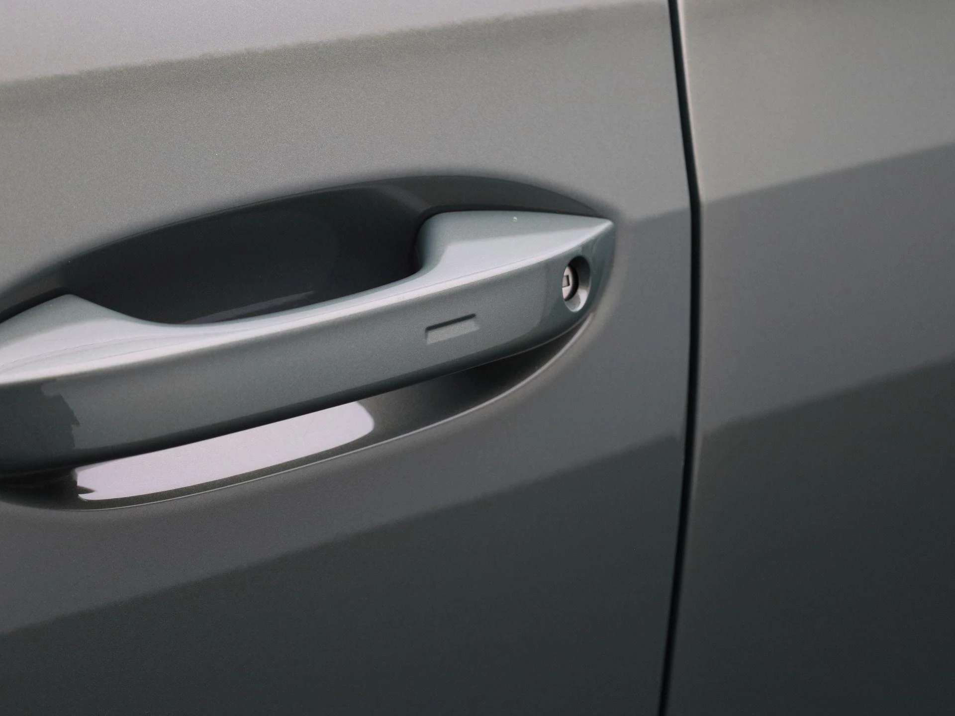 Volkswagen-Tayron-image-20