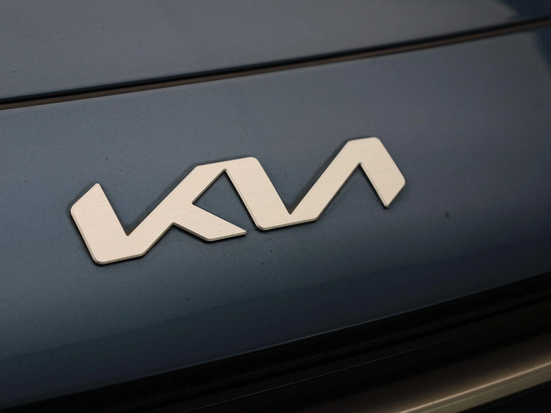 Kia-Niro-image-35