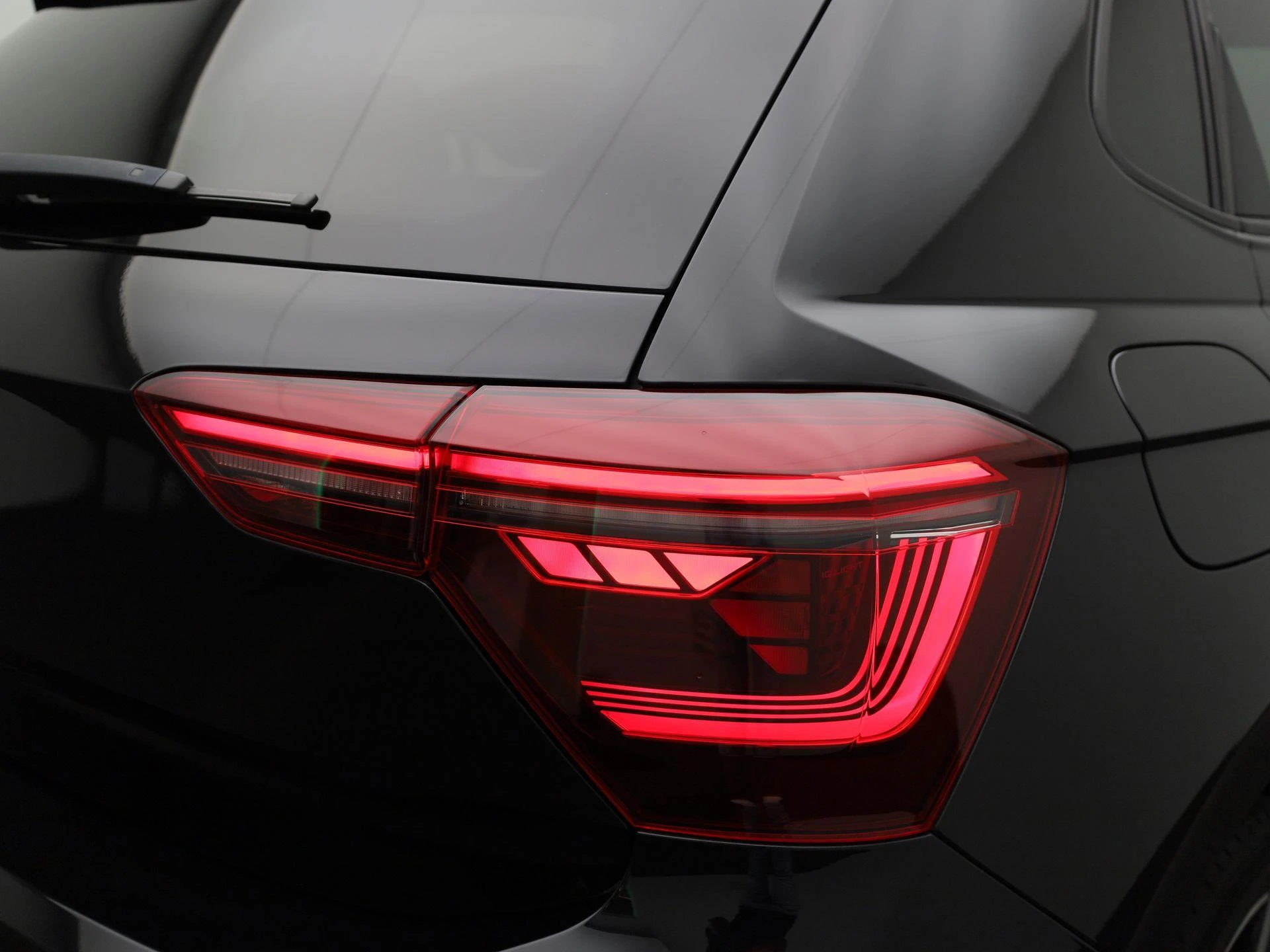 Volkswagen-Polo-image-32
