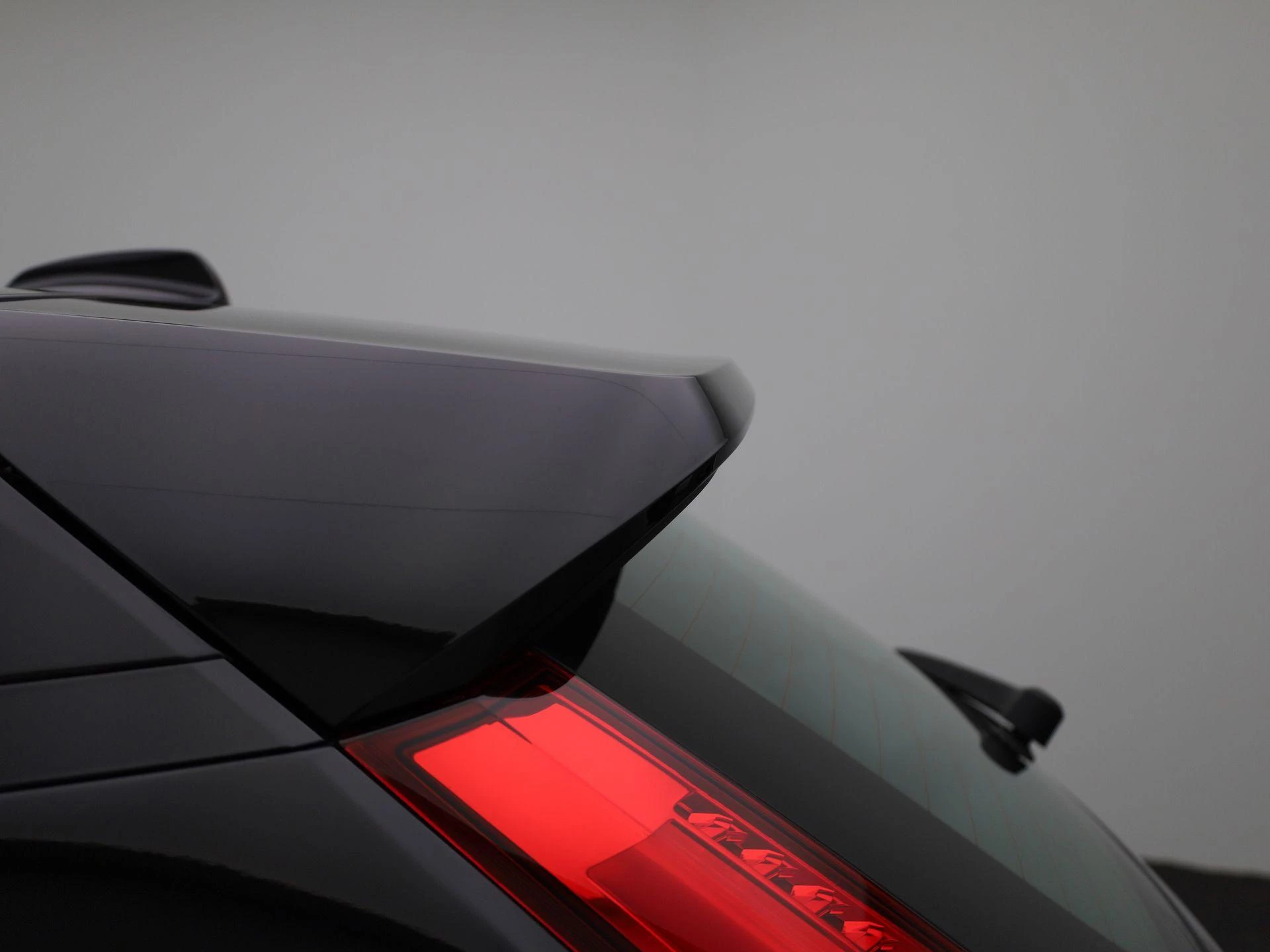 Volvo XC40 Recharge Core
