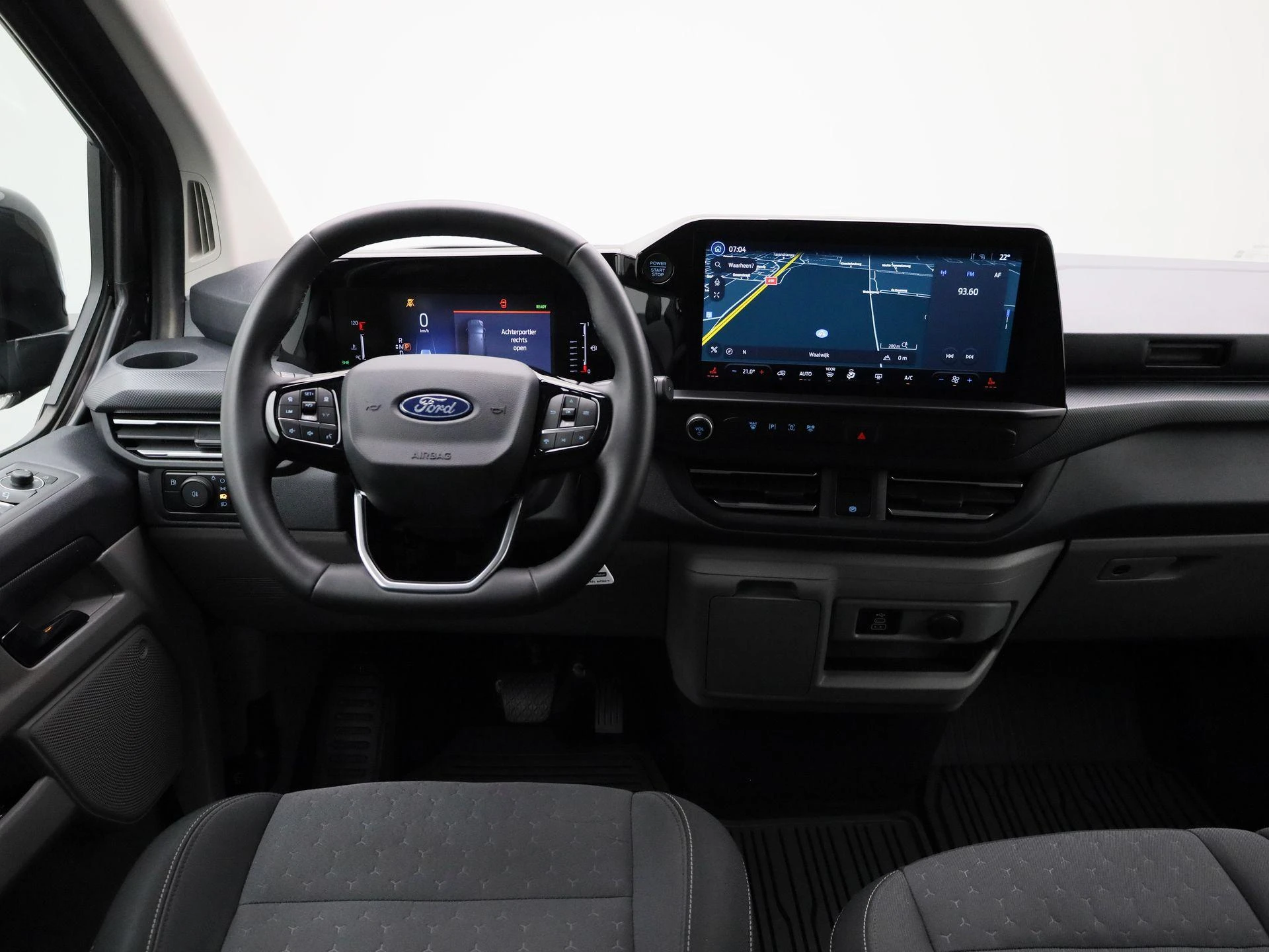 Ford-Transit Custom-image-6