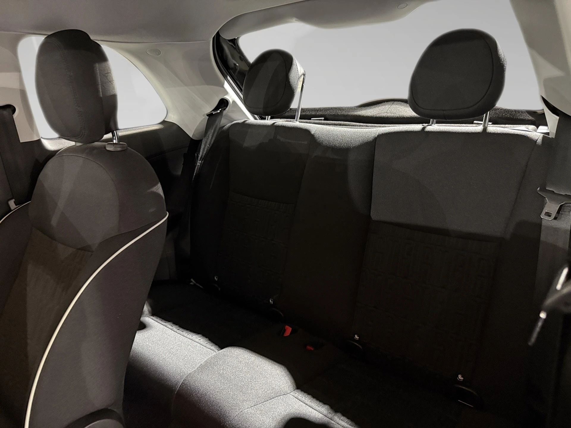 Fiat-500e-image-10