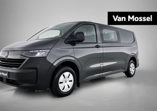 Volkswagen-e-Transporter-image-0