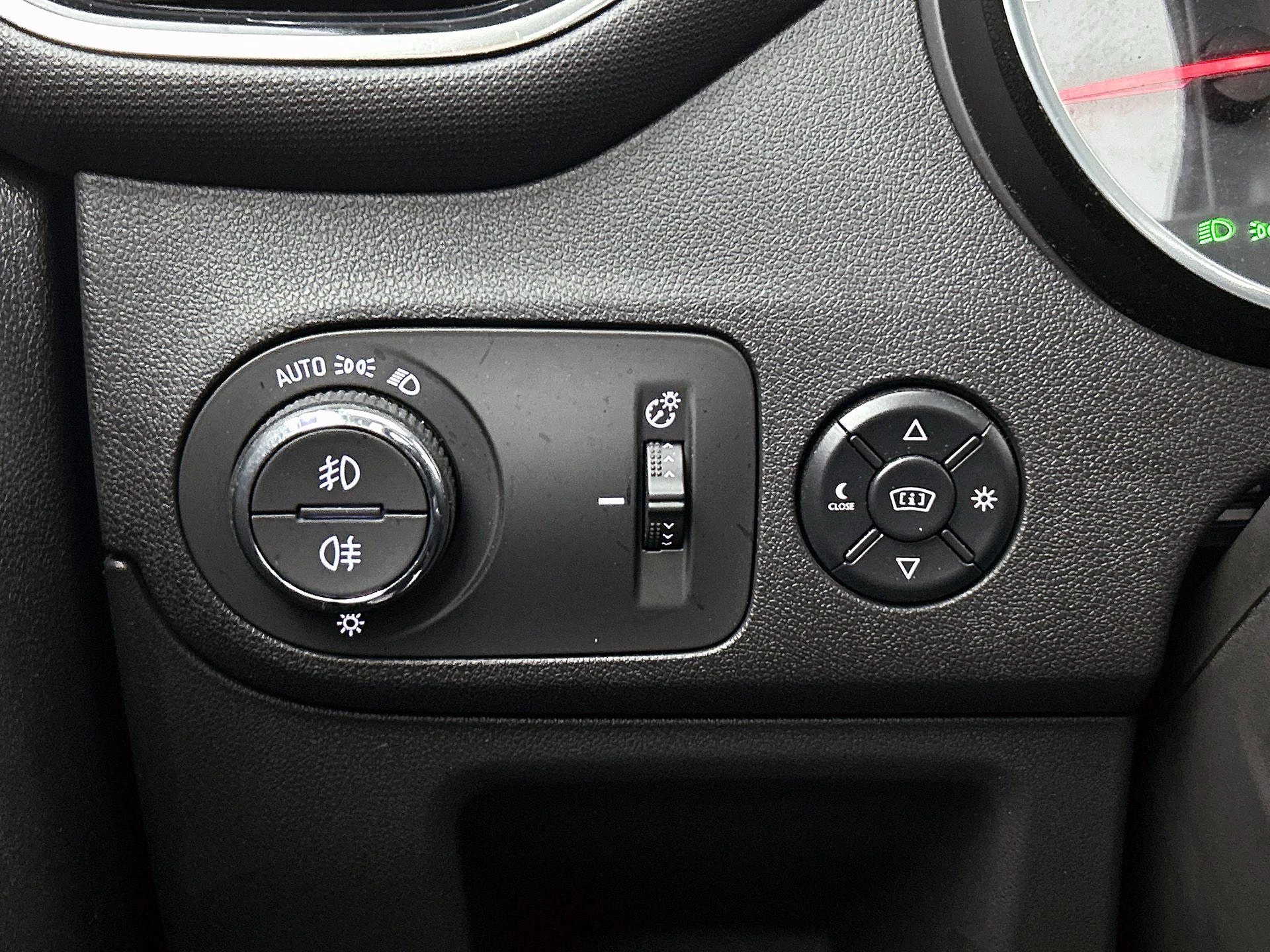 Opel-Crossland X-image-20