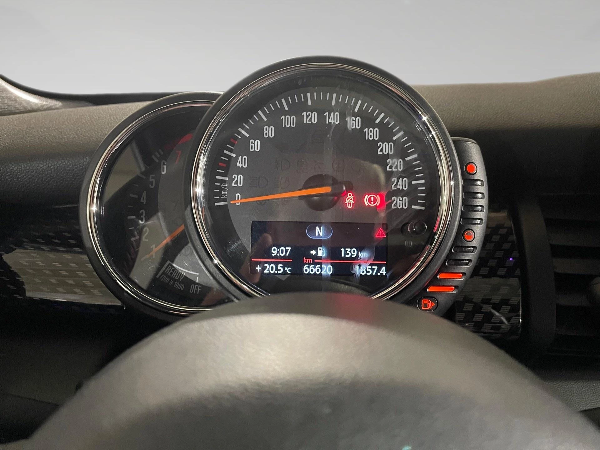 MINI-Cooper S-image-1