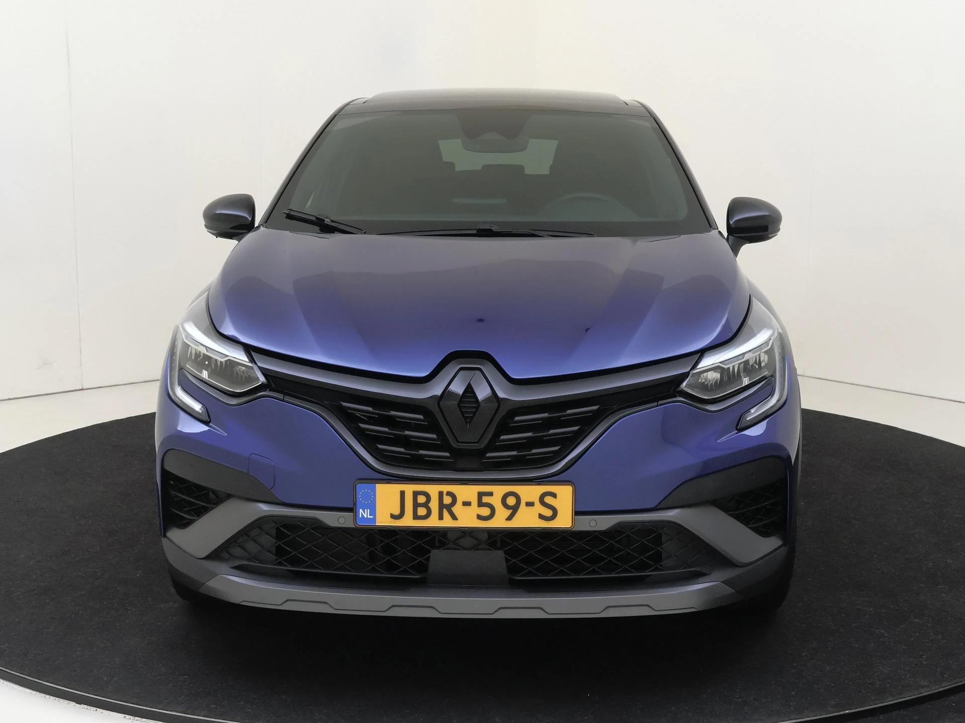 Renault-Captur-image-5