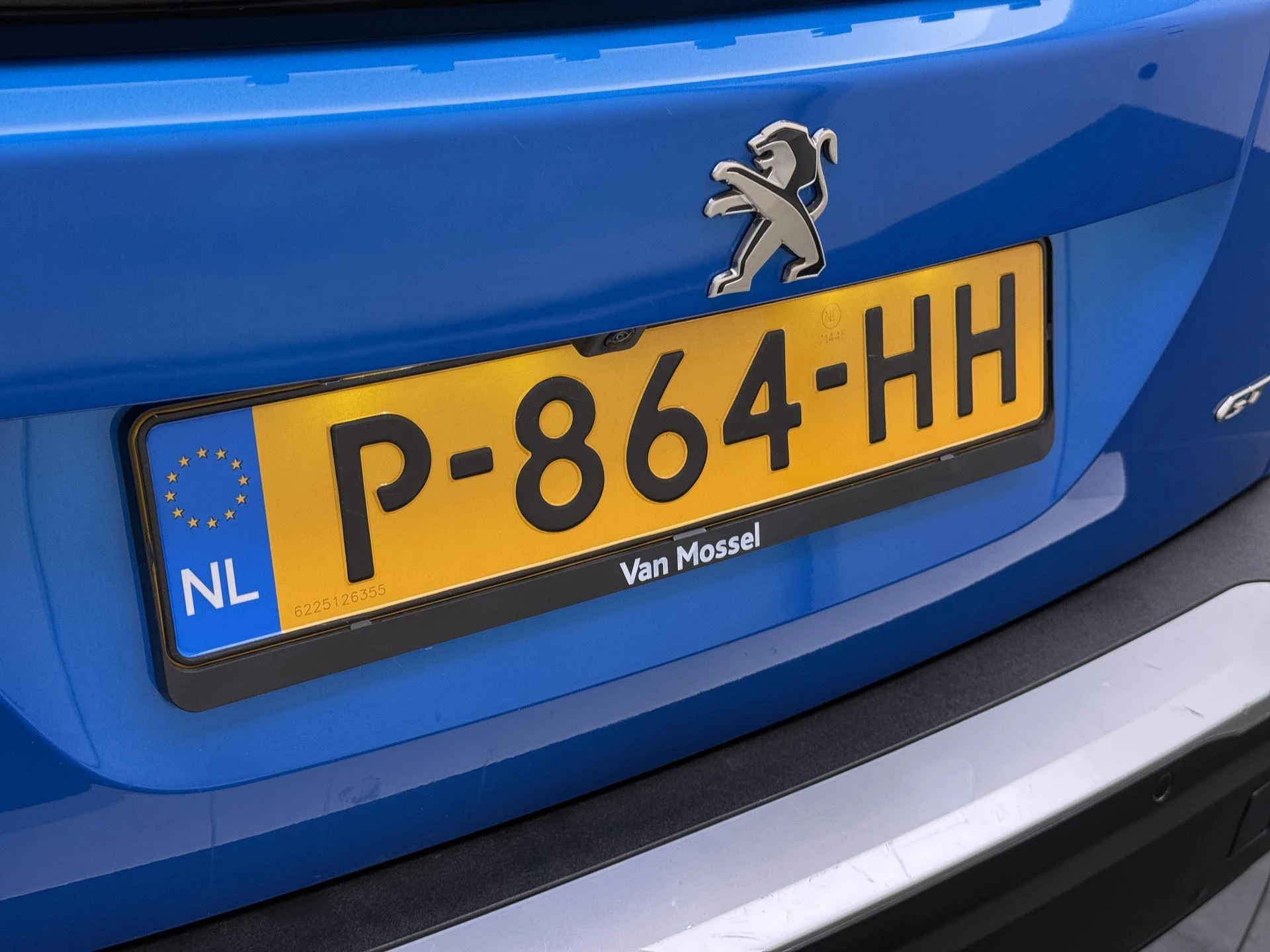Peugeot-e-2008-image-34