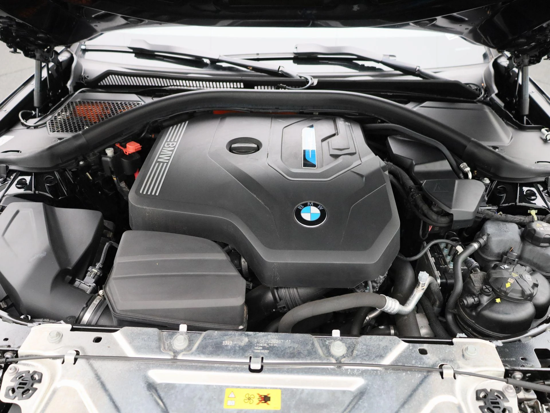 BMW-3 Serie-image-44