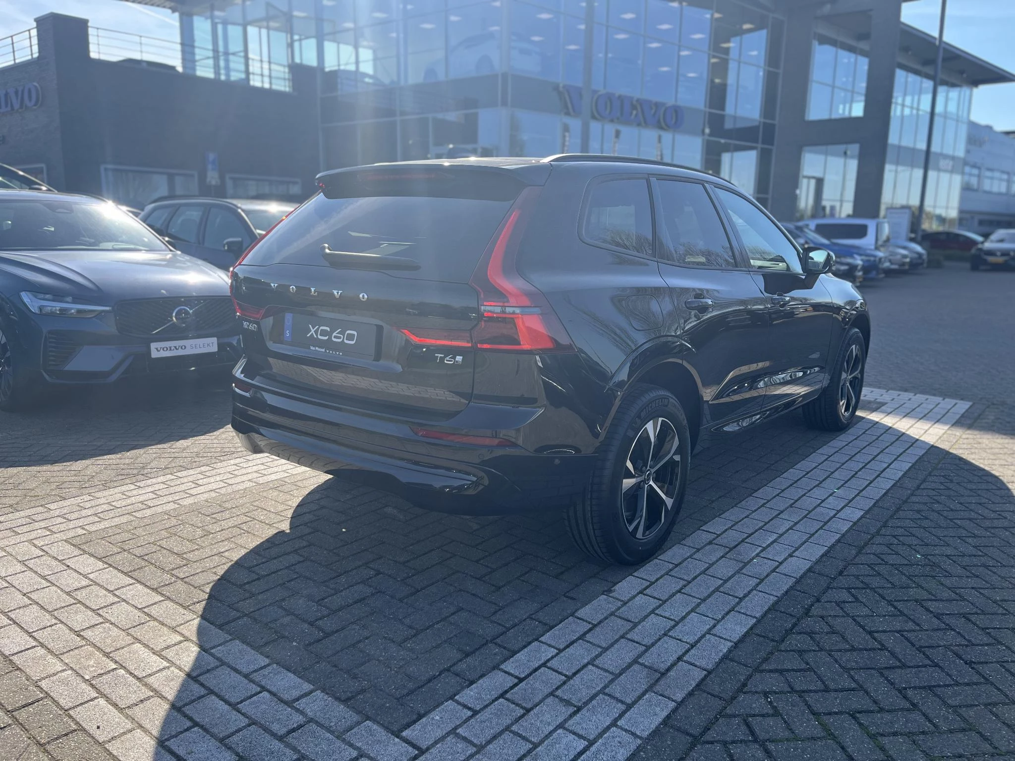 Volvo-XC60-image-19
