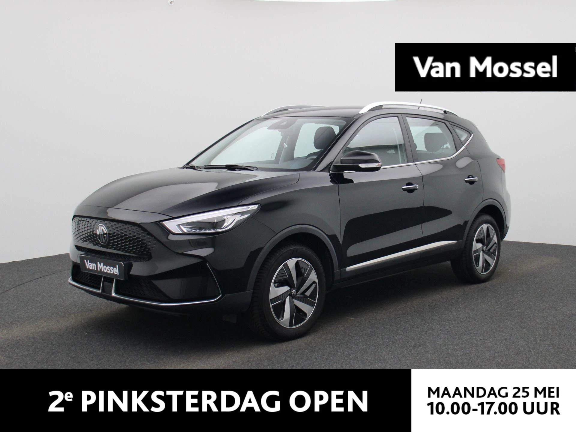 MG-ZS EV-image-0