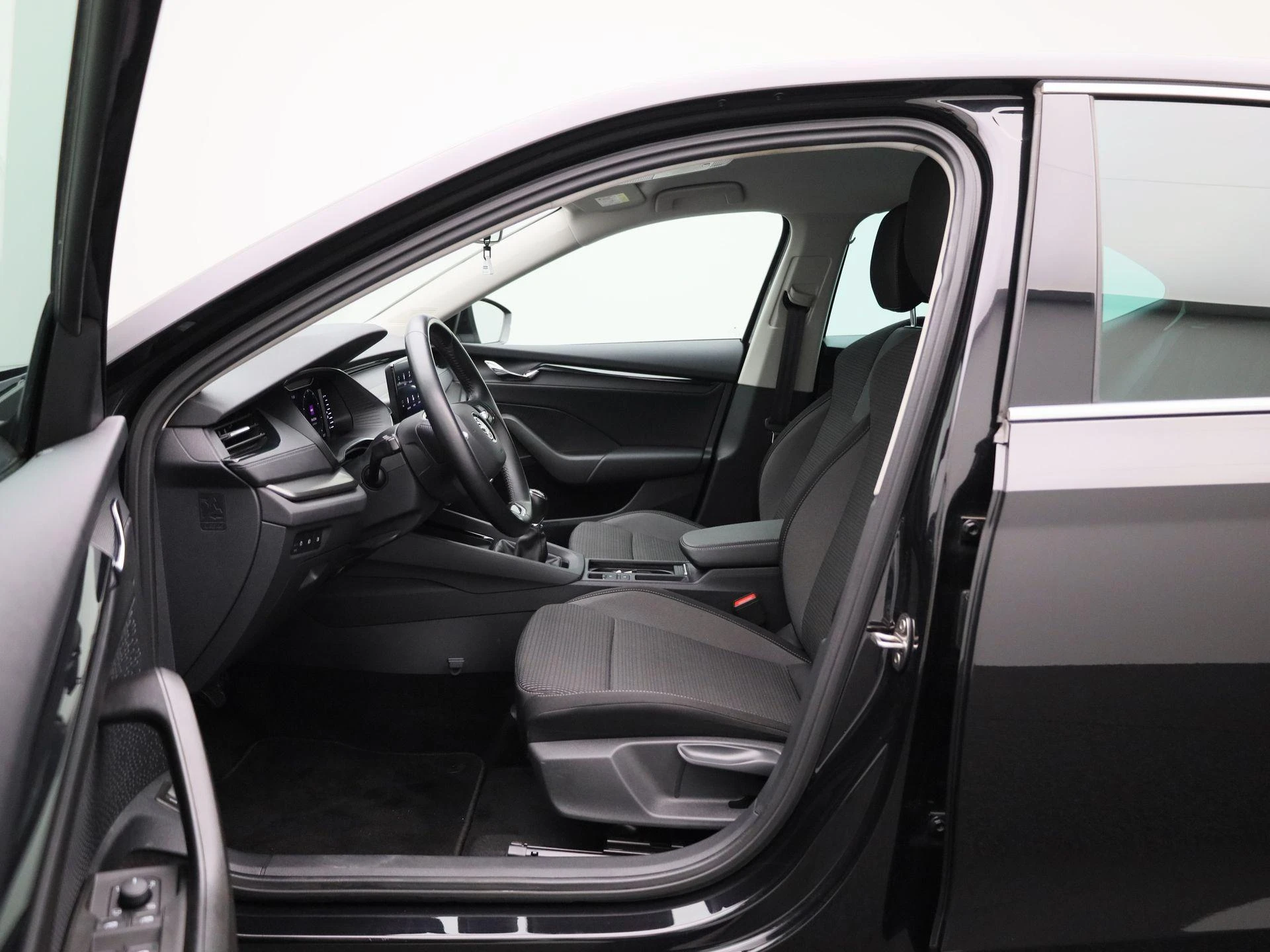 Škoda-Octavia-image-2