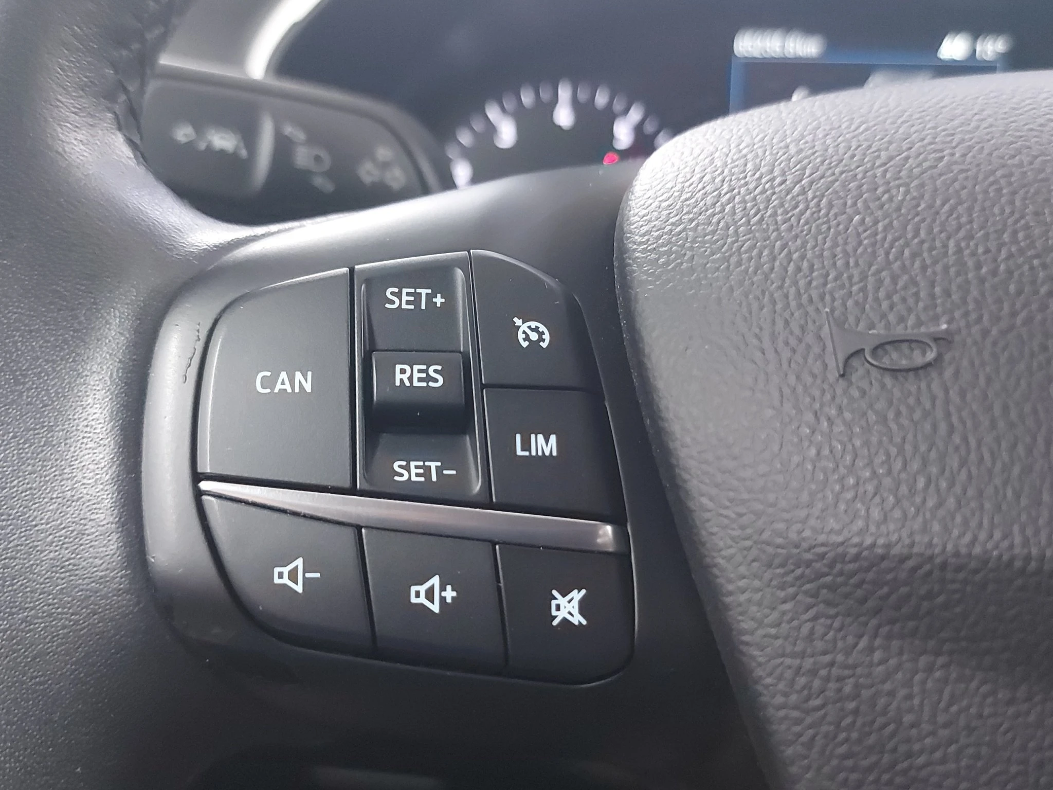Ford-Focus-image-22