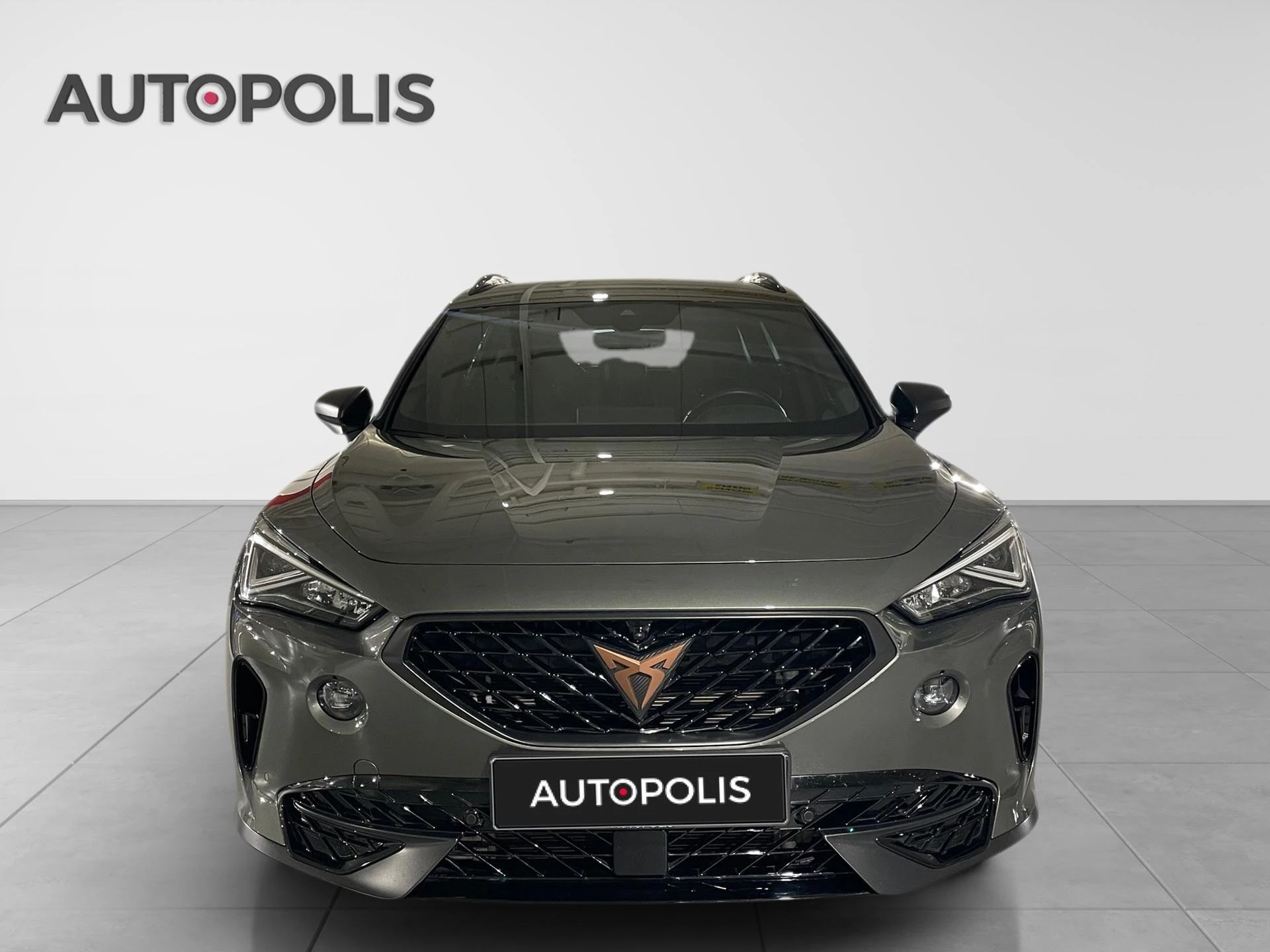 CUPRA-Formentor-image-7