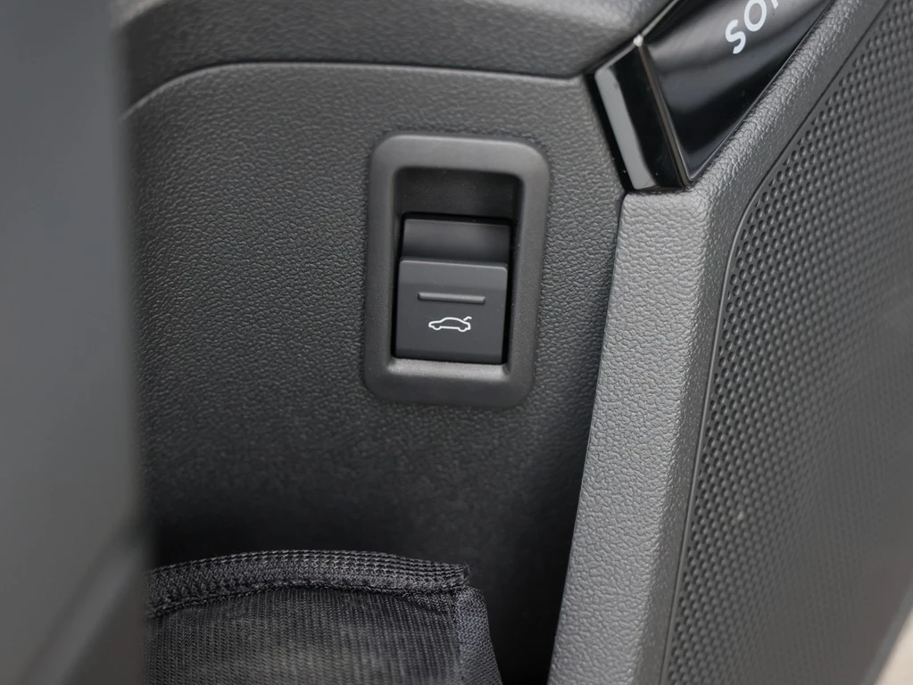 Audi-A3-image-8