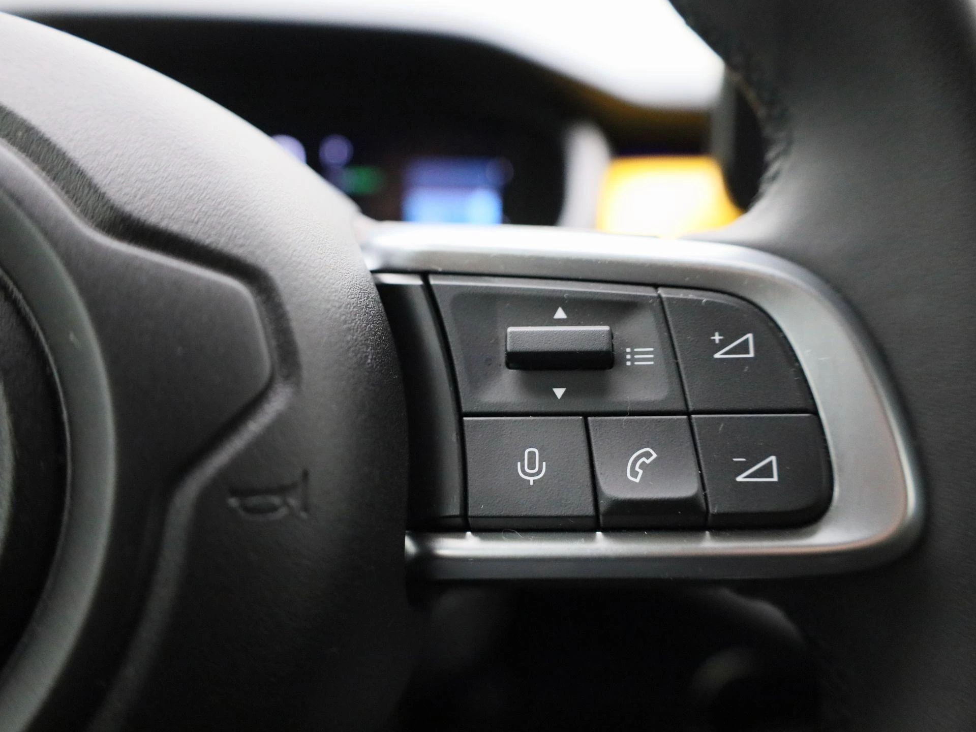 Jeep-Avenger-image-22