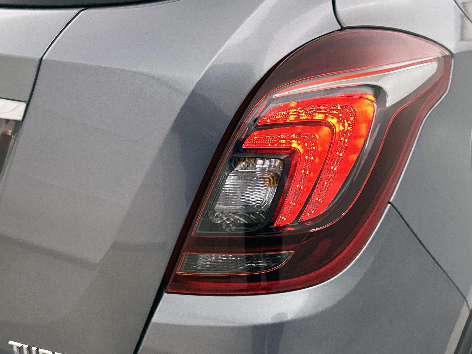 Opel-Mokka X-image-28